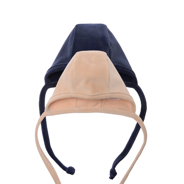 Liliput Jerseymütze, (2 St.), im praktischen 2er-Pack mit Bindeband online  kaufen | BAUR