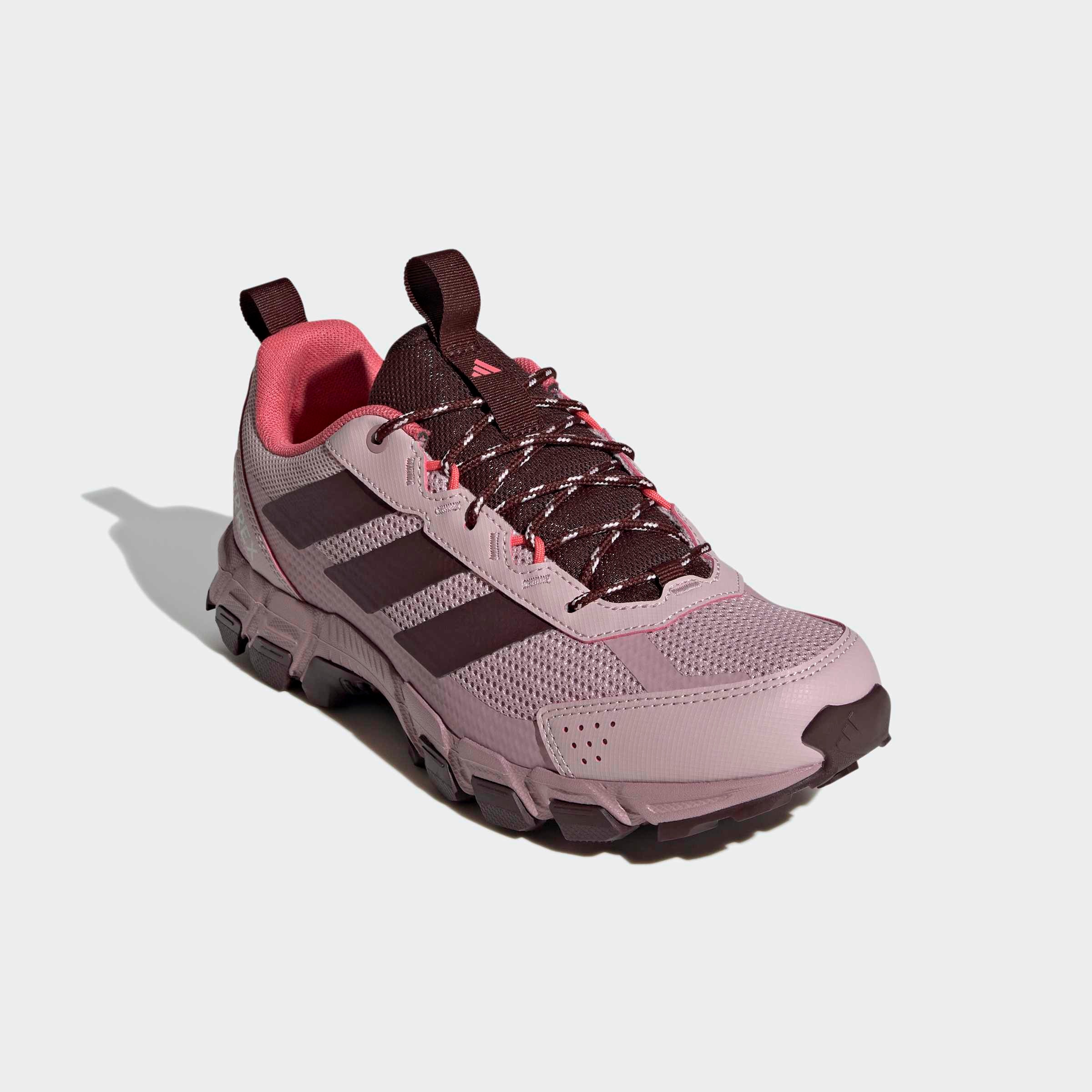 adidas TERREX Wanderschuh "ROCKADIA"