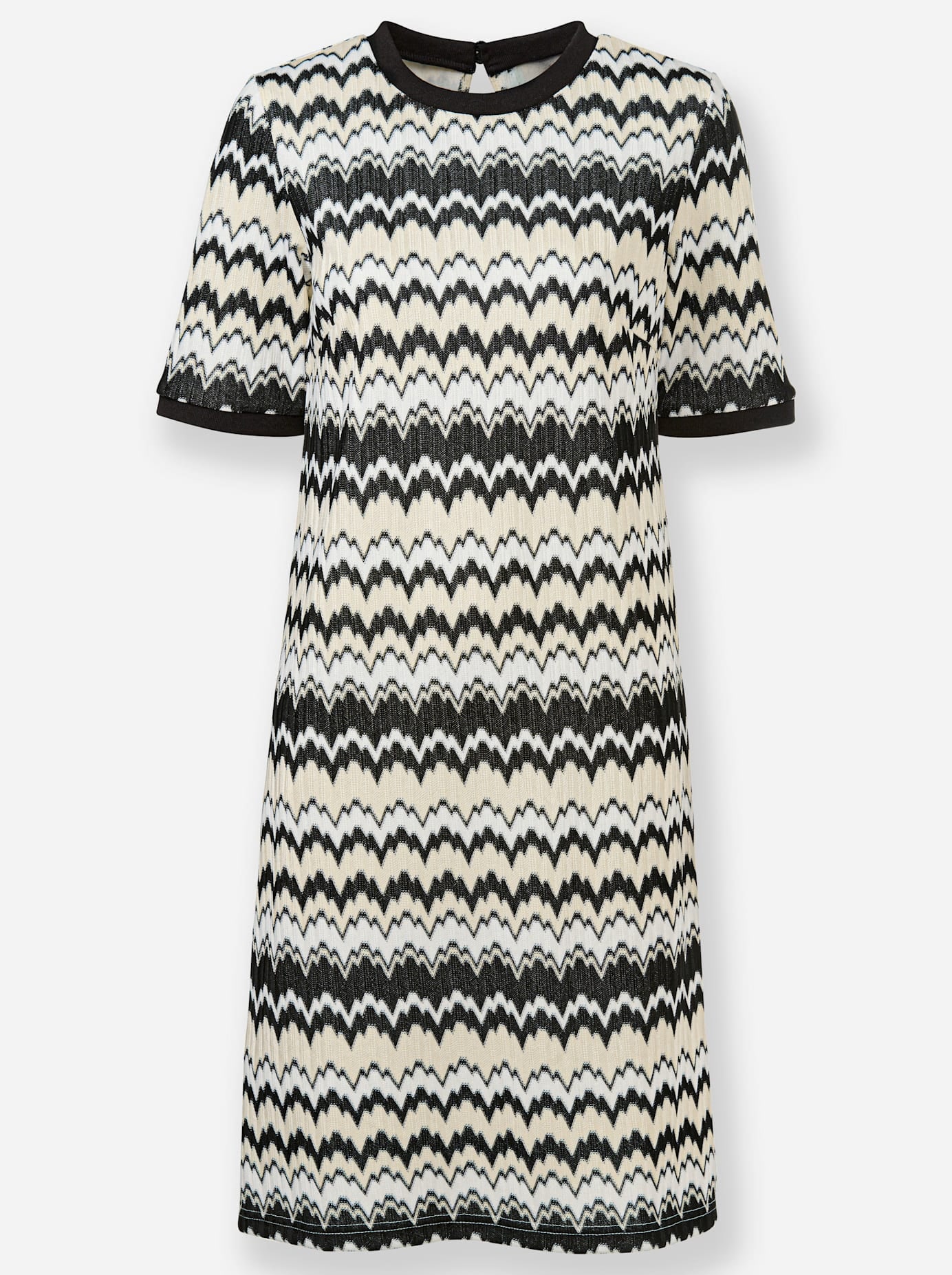heine Sommerkleid »Kleid«