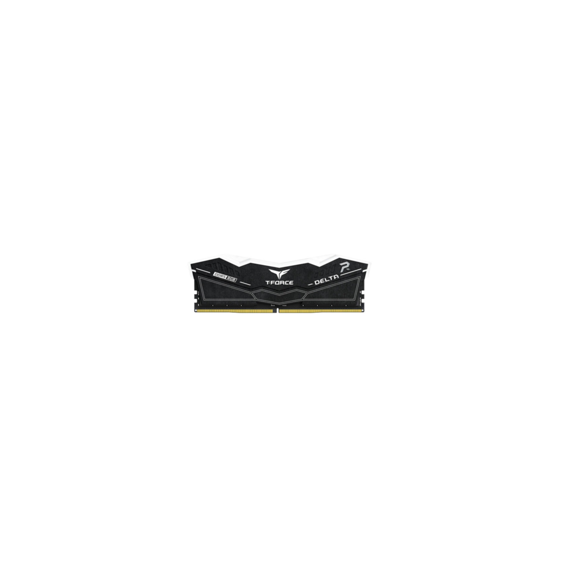 Teamgroup Arbeitsspeicher »FF3D532G6400HC40BDC01«