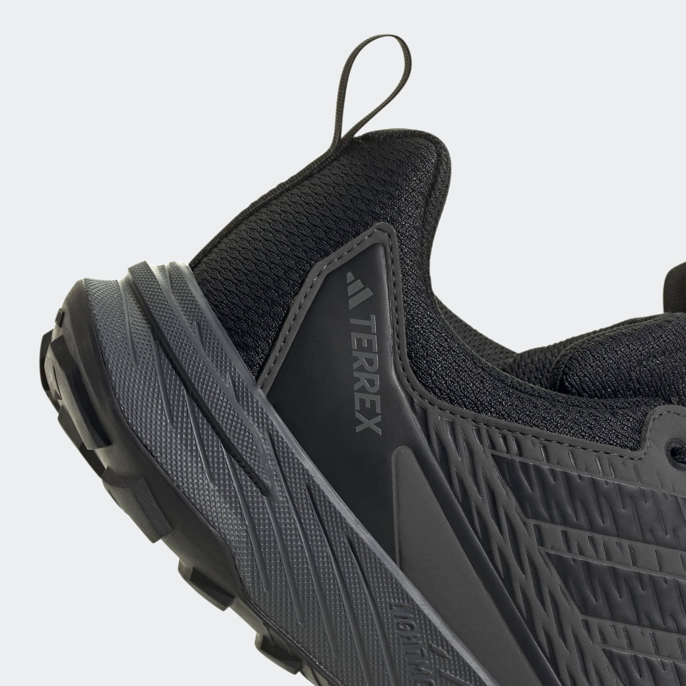 adidas TERREX Trailrunningschuh »TERREX TRACEFINDER 2 CLIMAPROOF TRAILRUNNING«, Trail-Runningschuhe
