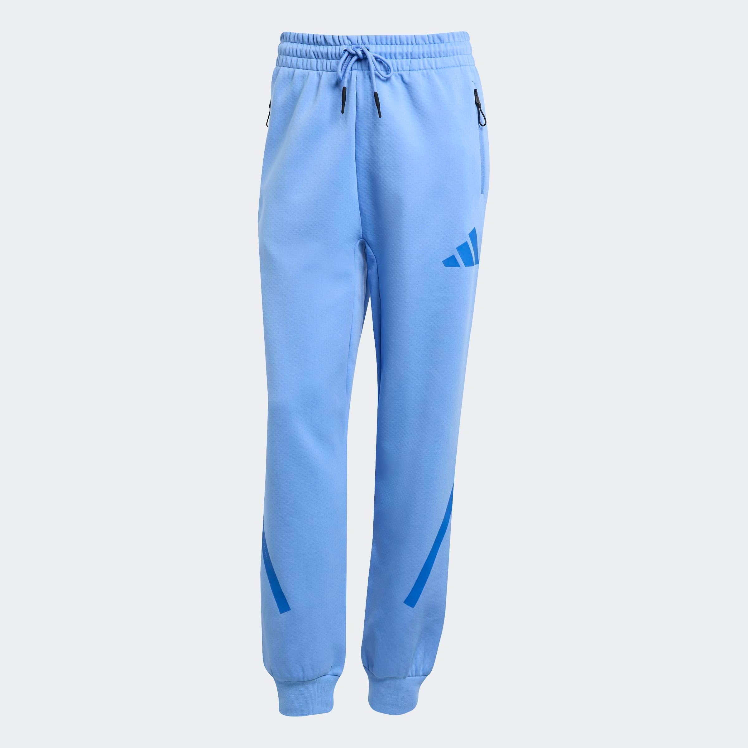 adidas Sportswear Sporthose »W Z.N.E. PT«, (1 tlg.)