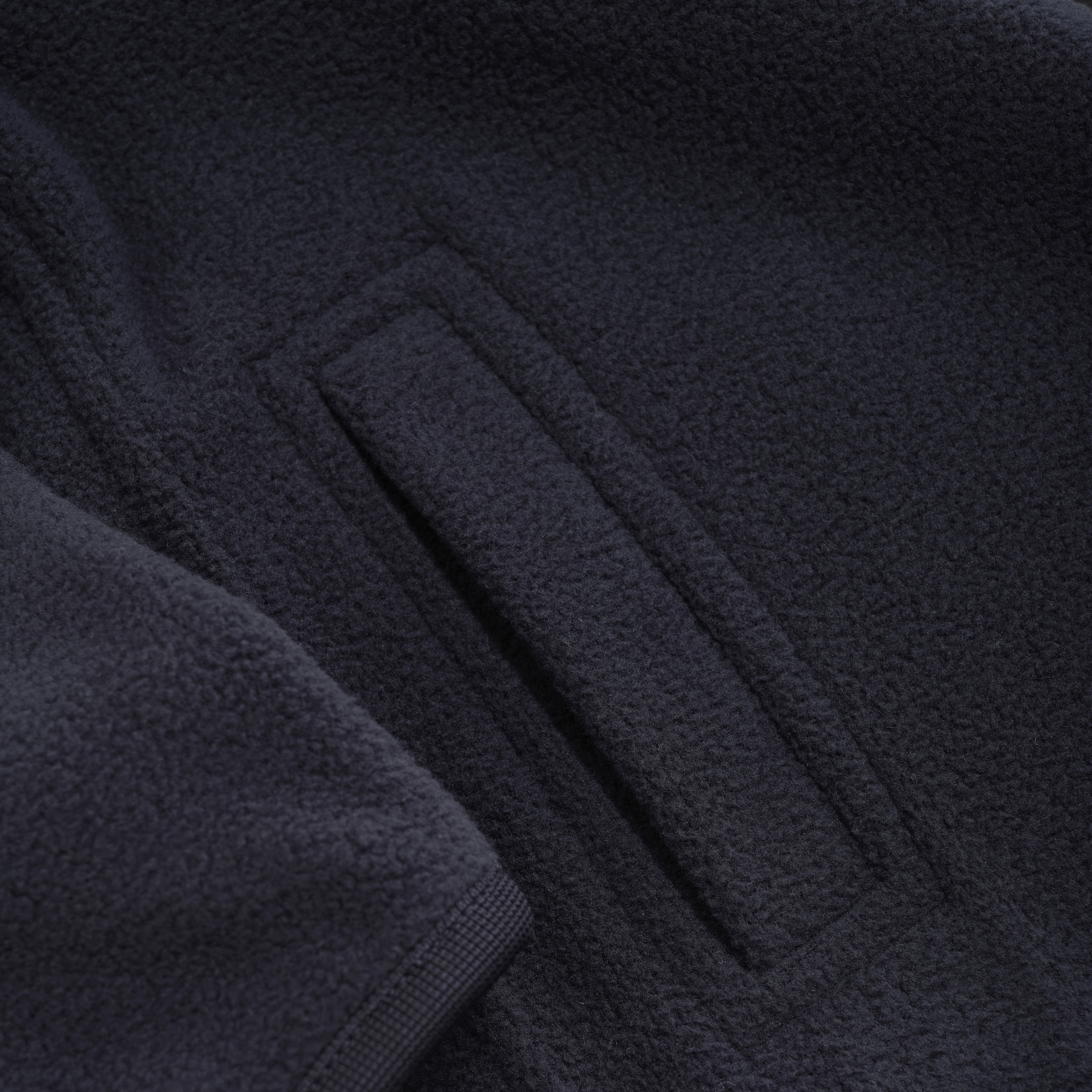 Thumbnail - EN FANT Fleecejacke "Fleecejacke ENJacket"