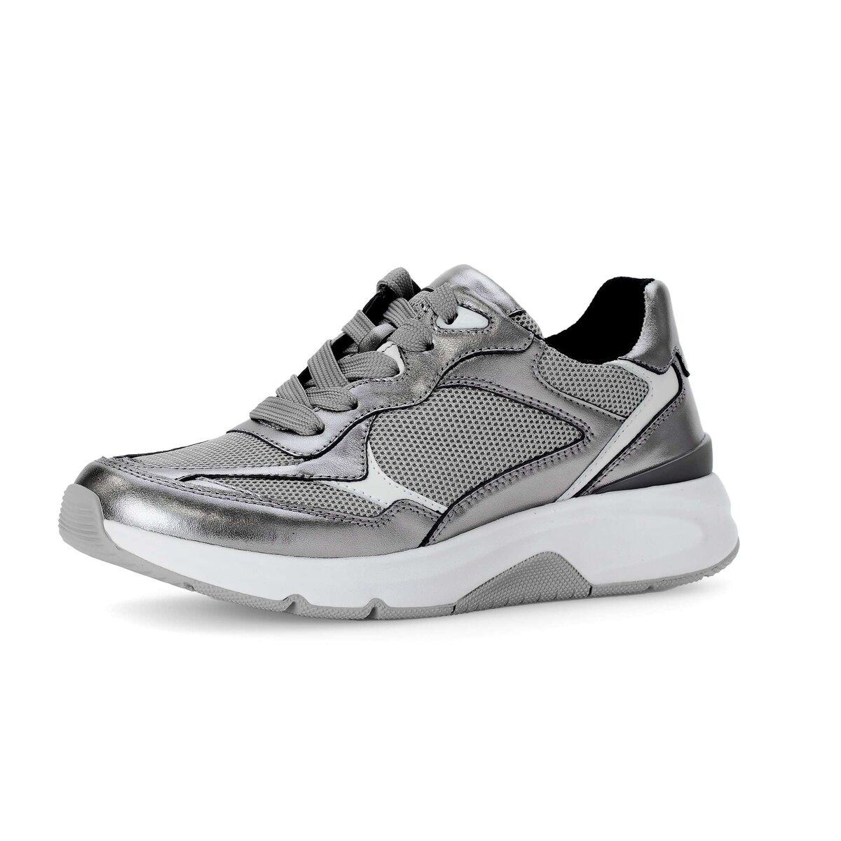 Gabor Sneaker "Sneaker low" günstig online kaufen