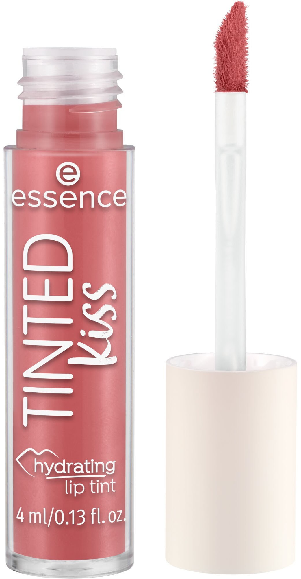 Essence Augen-Make-Up-Set »FEEL GOOD CLUB look set«, (Set, 8 tlg.)