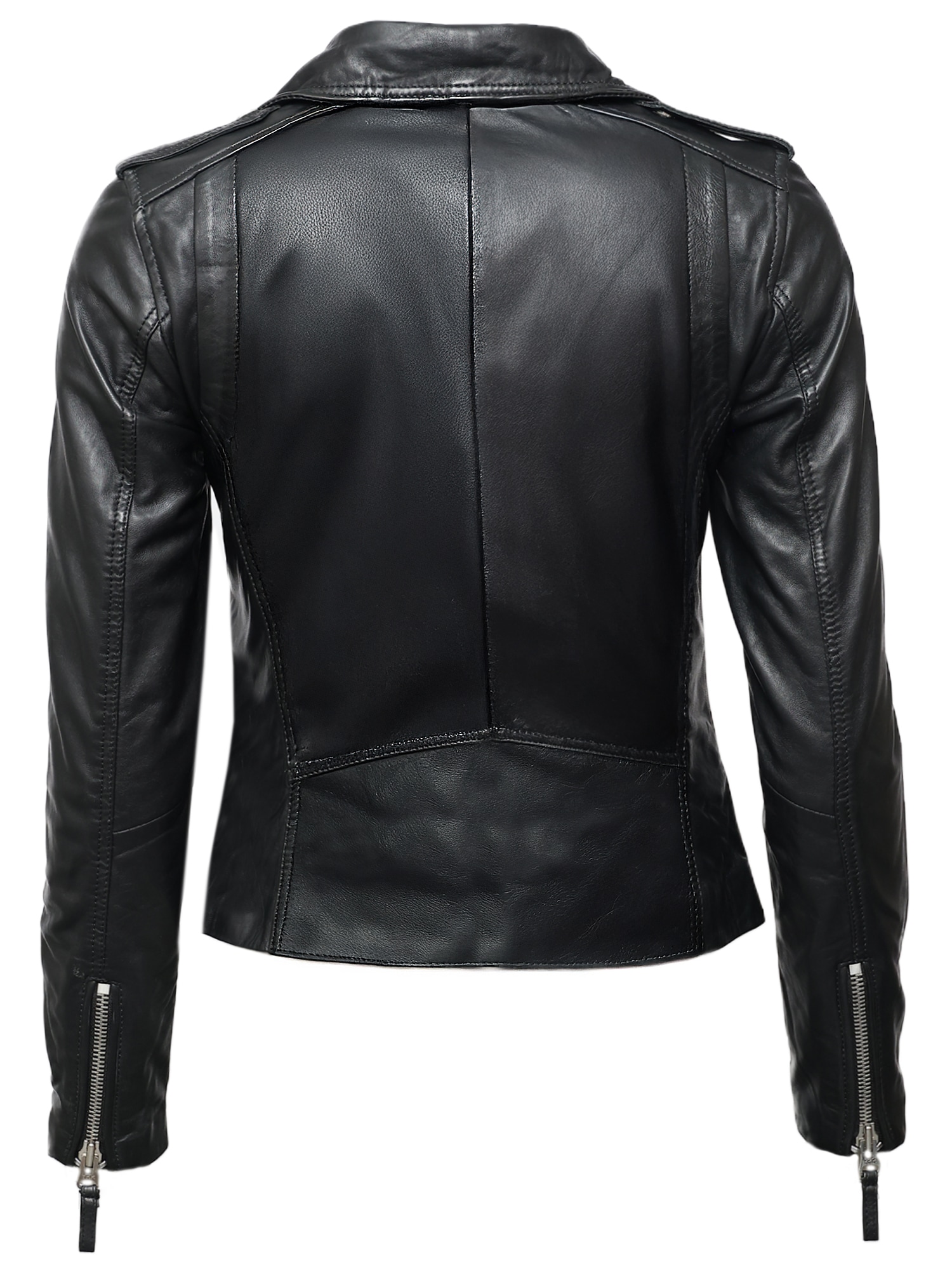 MUSTANG Lederjacke »31020255«