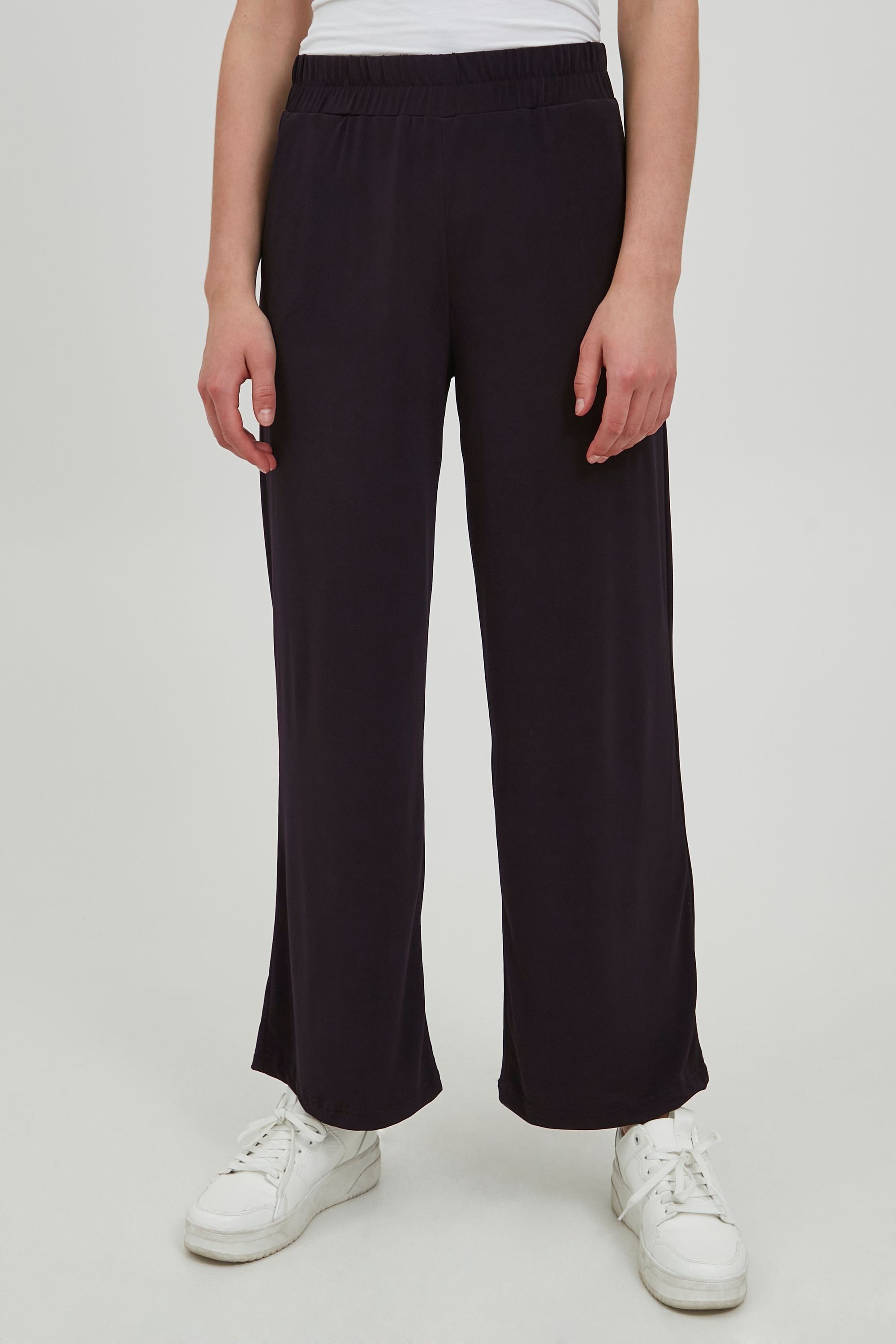 Ichi Stoffhose »Stoffhose IHLima«