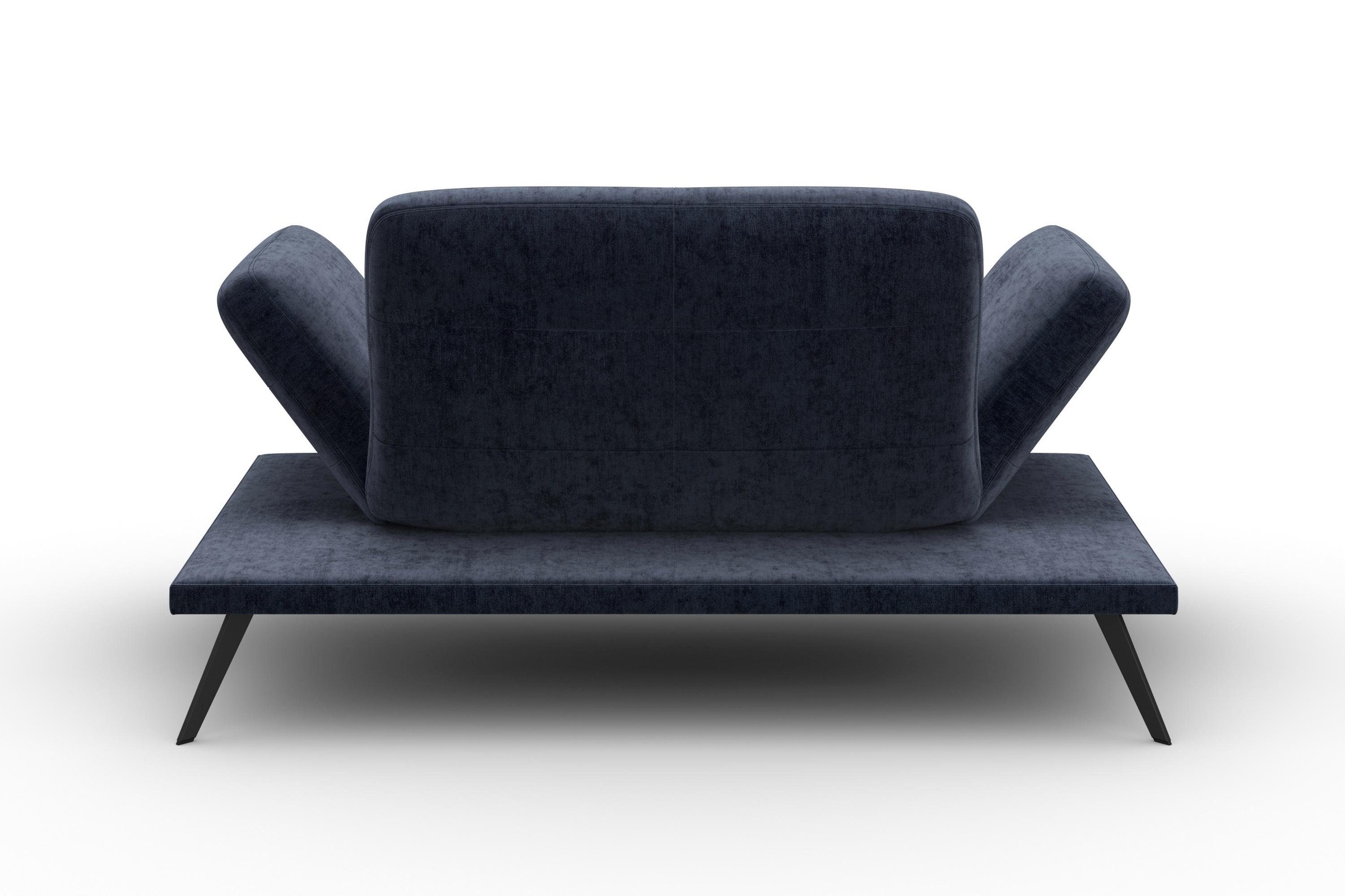 machalke® 2-Sitzer »butterfly«