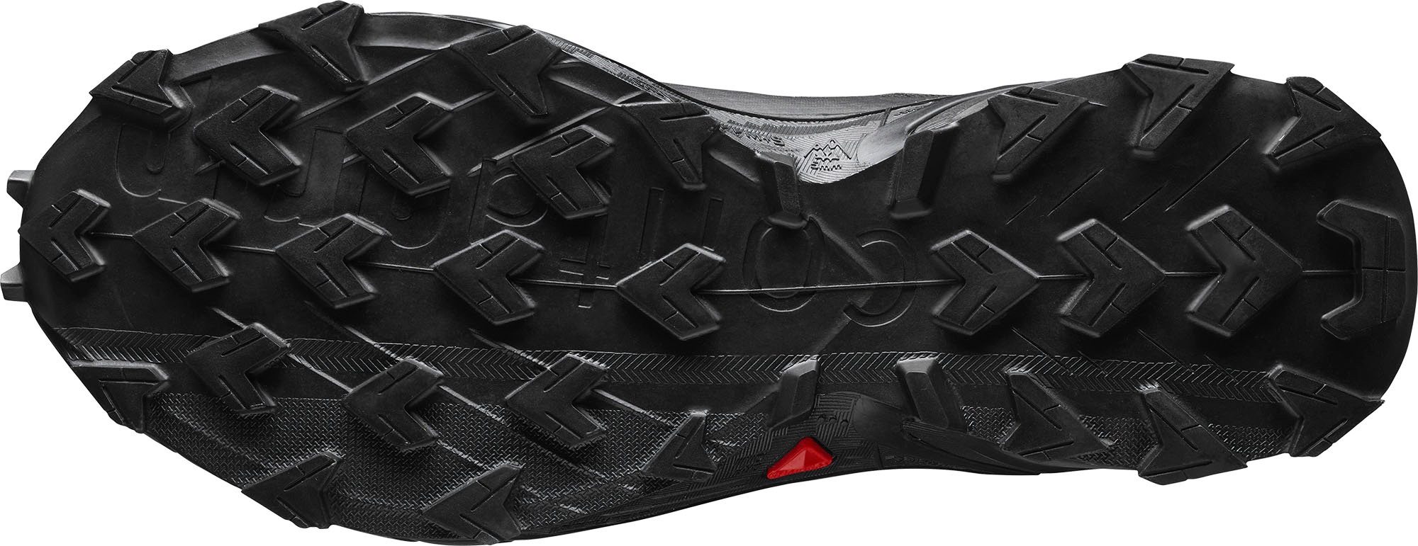 Salomon Trailrunningschuh »SUPERCROSS 4 GORE-TEX® W«, wasserdicht, Trailrunningschuhe