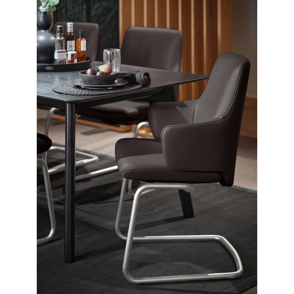 Stressless® Polsterstuhl »Laurel«, Leder PALOMA