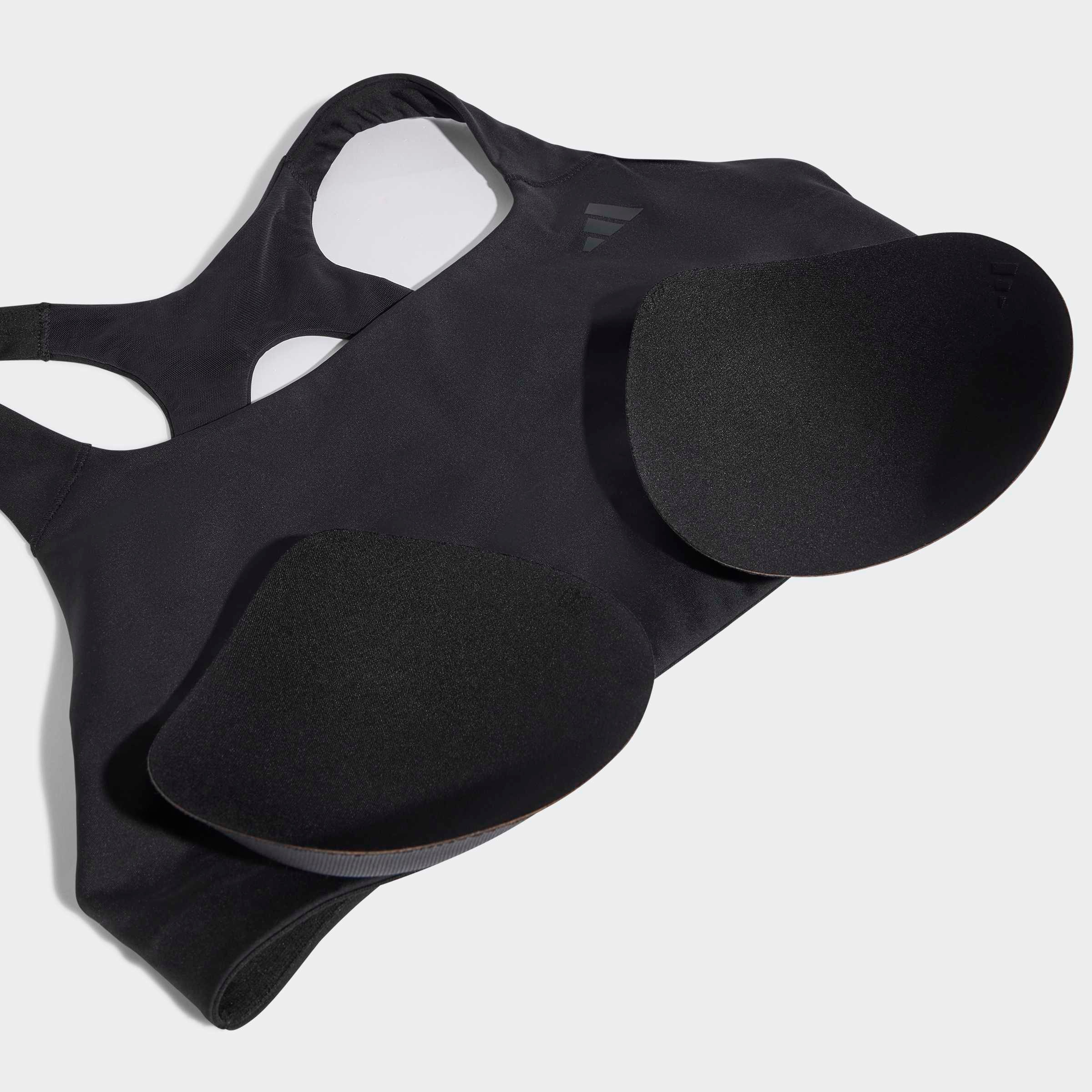 adidas Performance Sport-BH »OPT ESSH MS BRA«