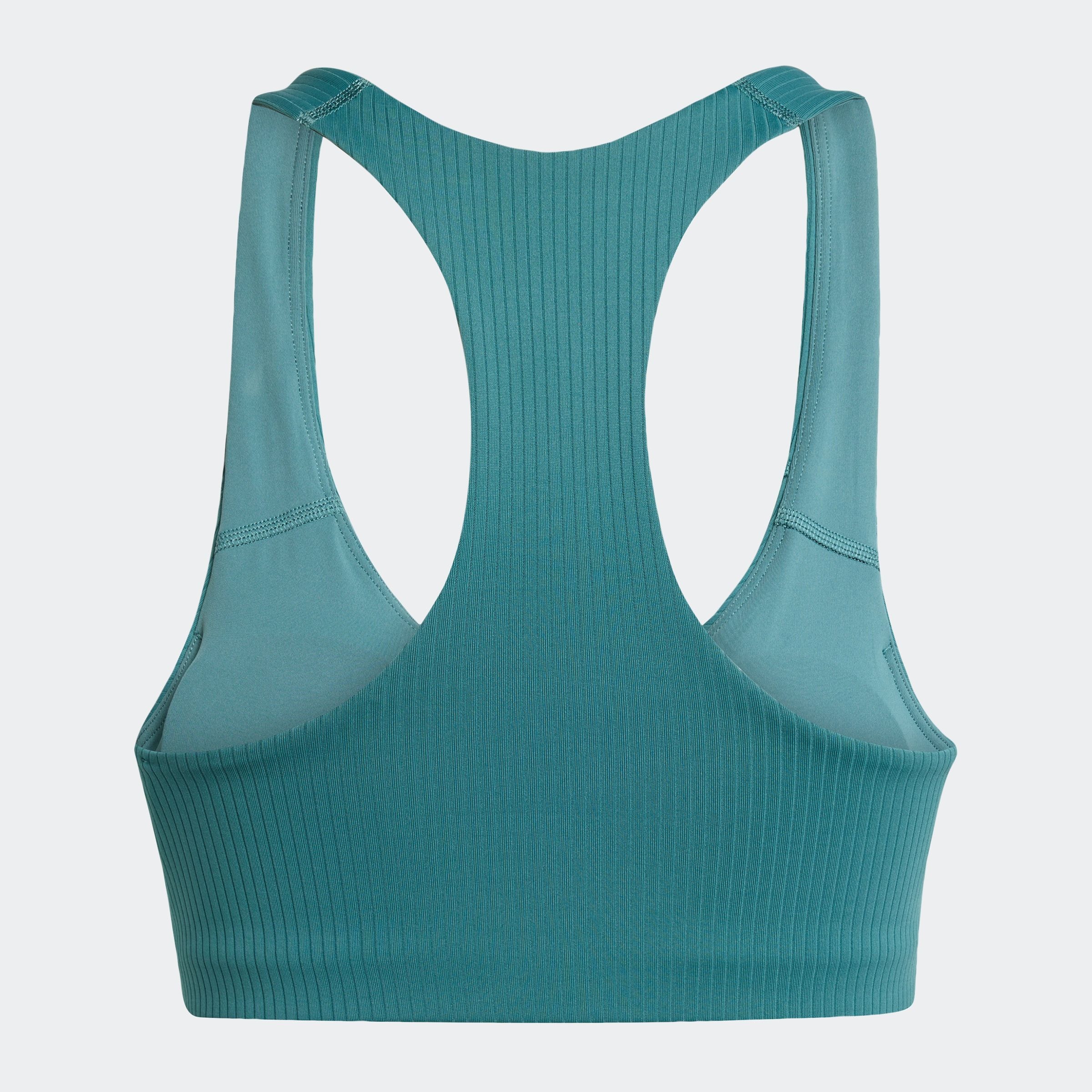 adidas Performance Sport-BH »PWI RIB MS«