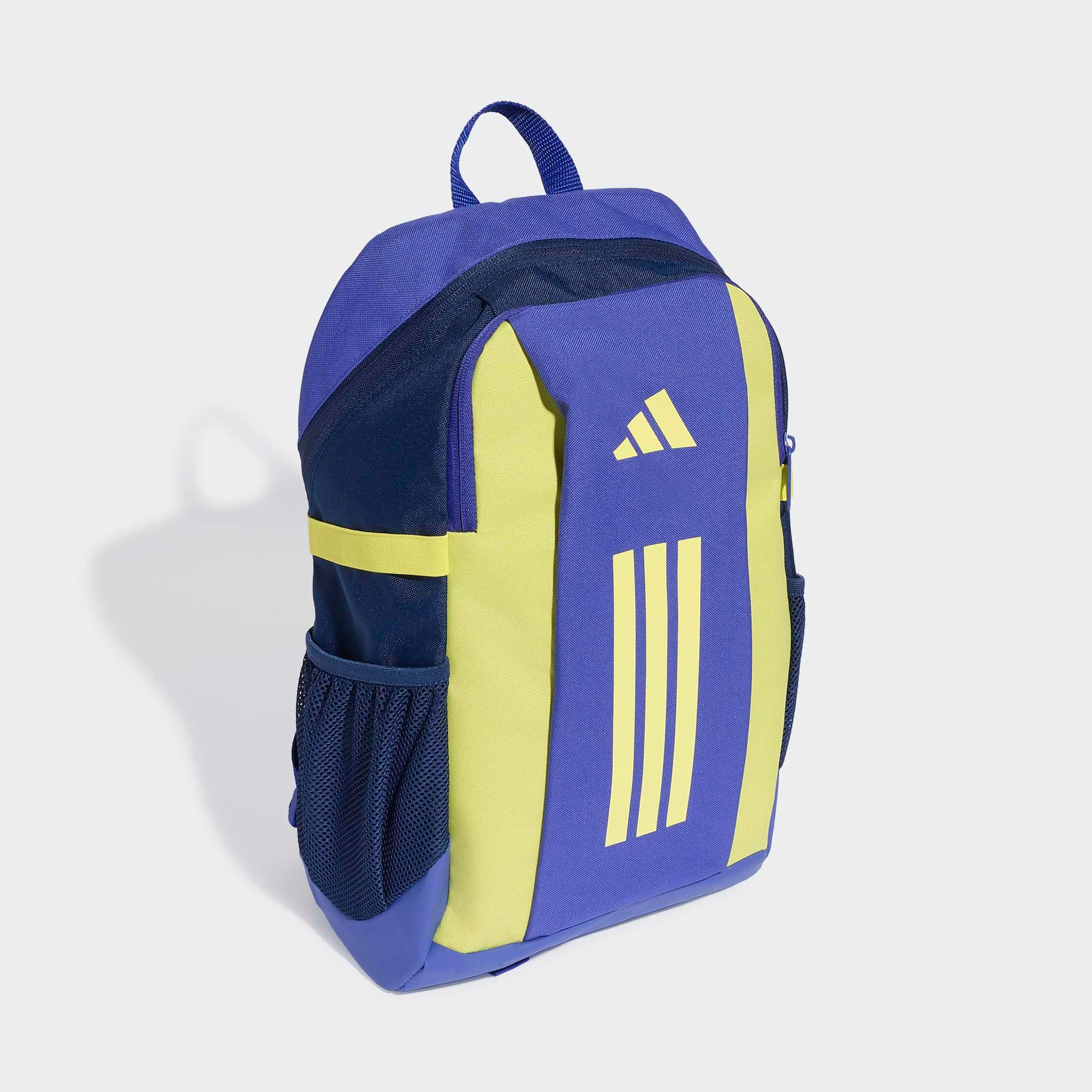 adidas Performance Rucksack »APWR BP YOUTH«