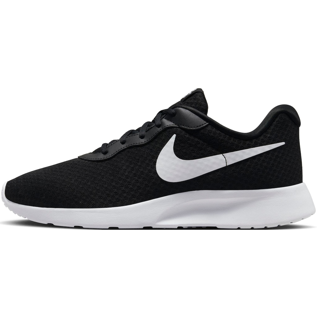 Nike Sportswear Sneaker »TANJUN EASE«