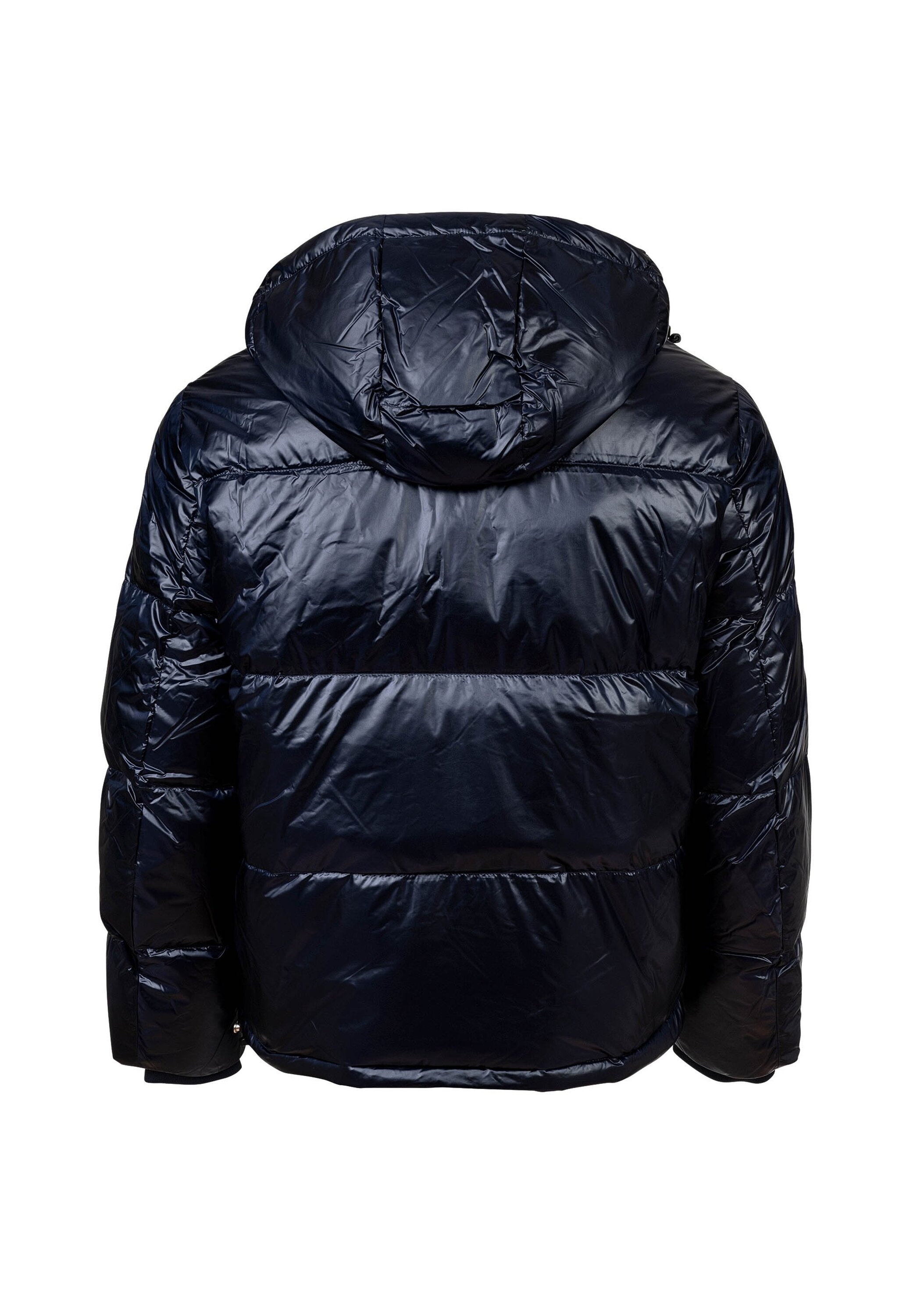 ARMANI EXCHANGE Steppjacke »Steppjacke«