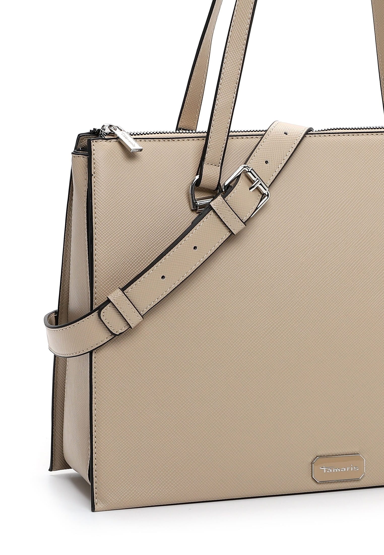 Tamaris Shopper »Shopper TAS Faiza«