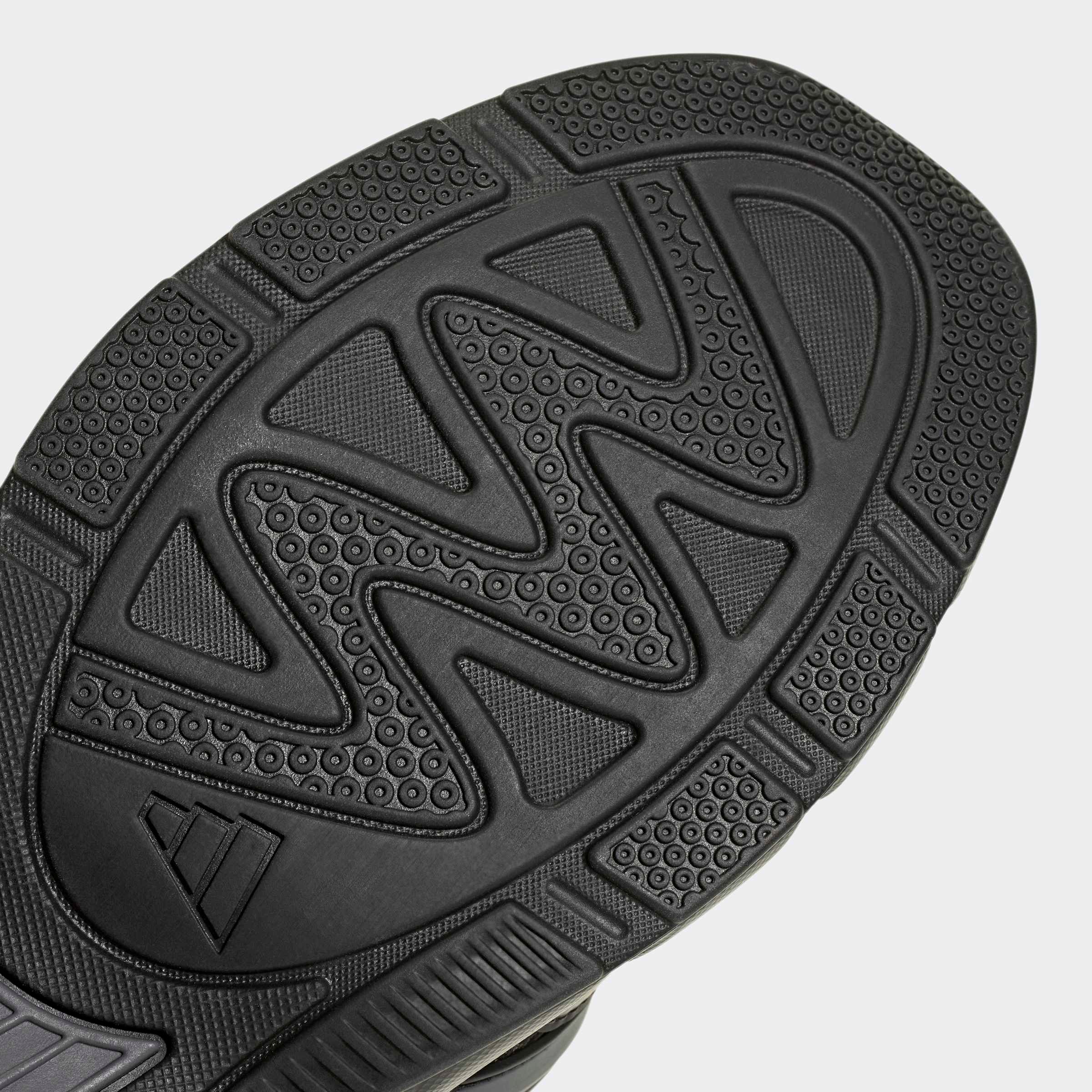 adidas Sportswear Sneaker »CONTROL ECL«