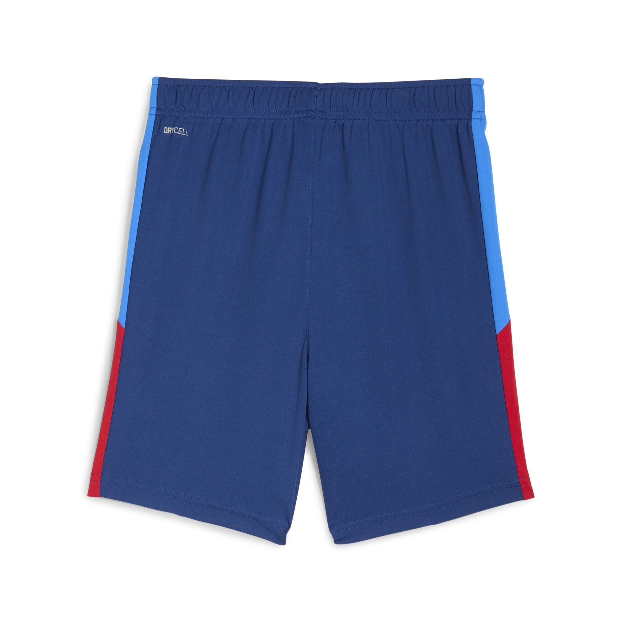 PUMA Sporthose »Neymar Jr Playmaker Fußball-Trainingsshorts Jugendliche«