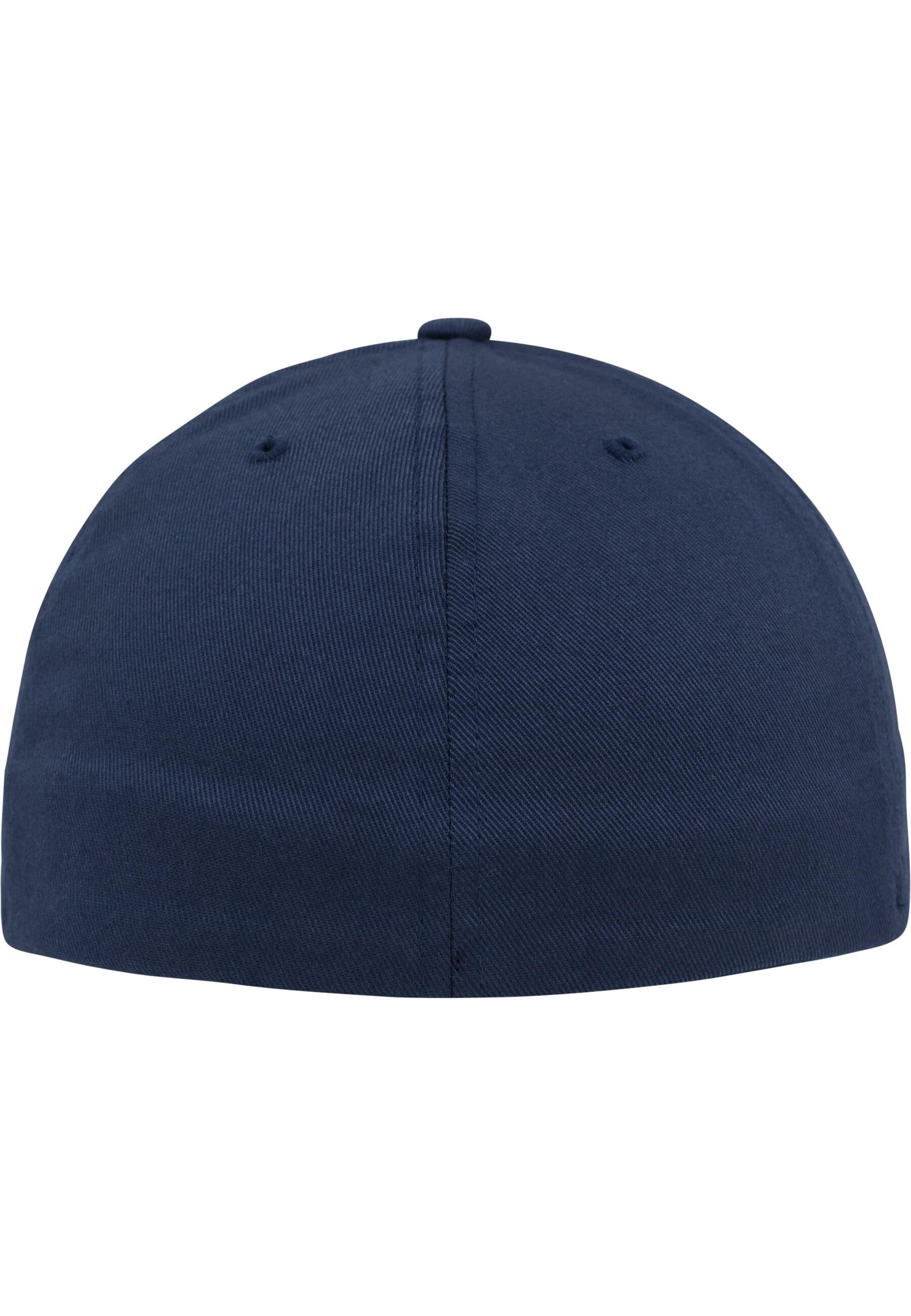 Flexfit Flex Cap »Flexfit Accessoires Flexfit Flat Visor«