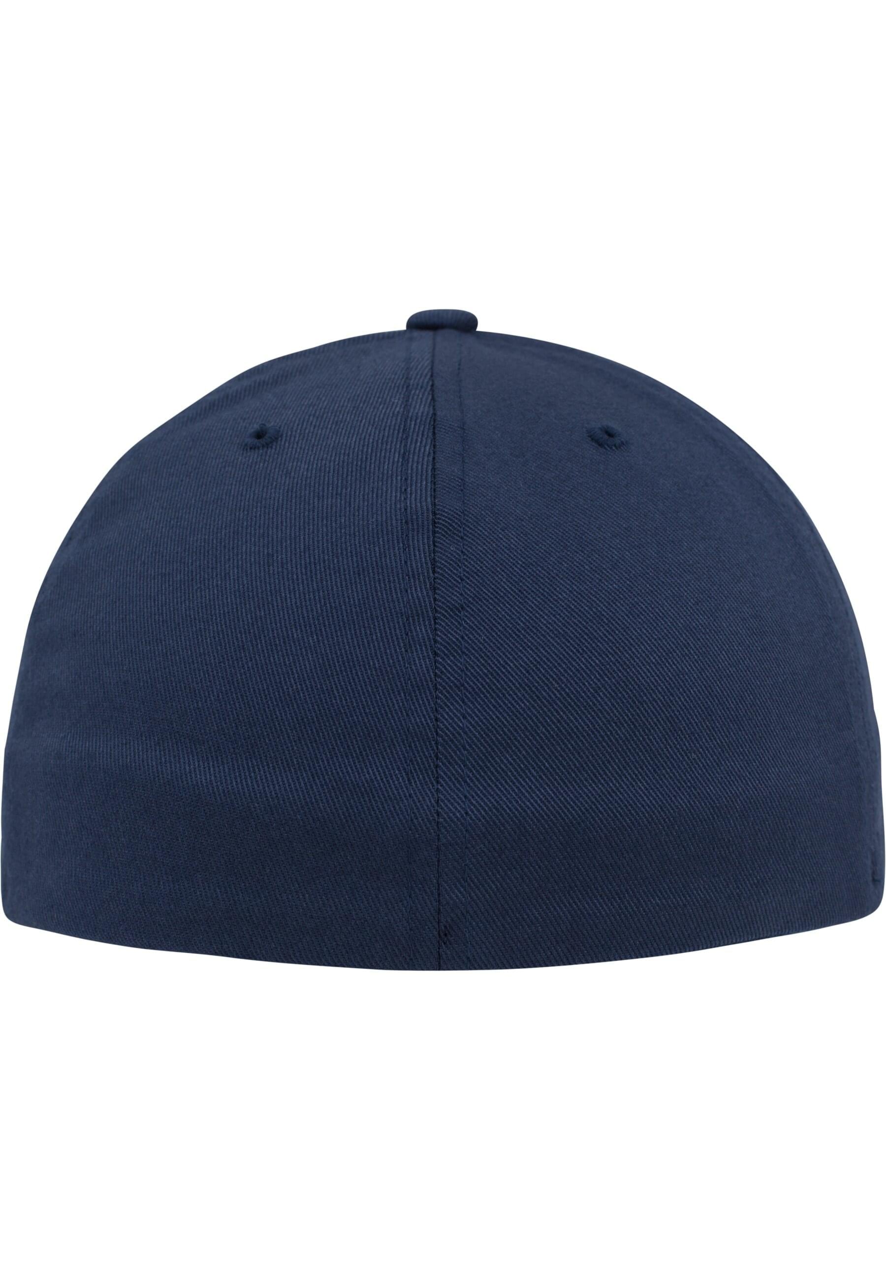 Flexfit Flex Cap "Flexfit Accessoires Flexfit Flat Visor" günstig online kaufen