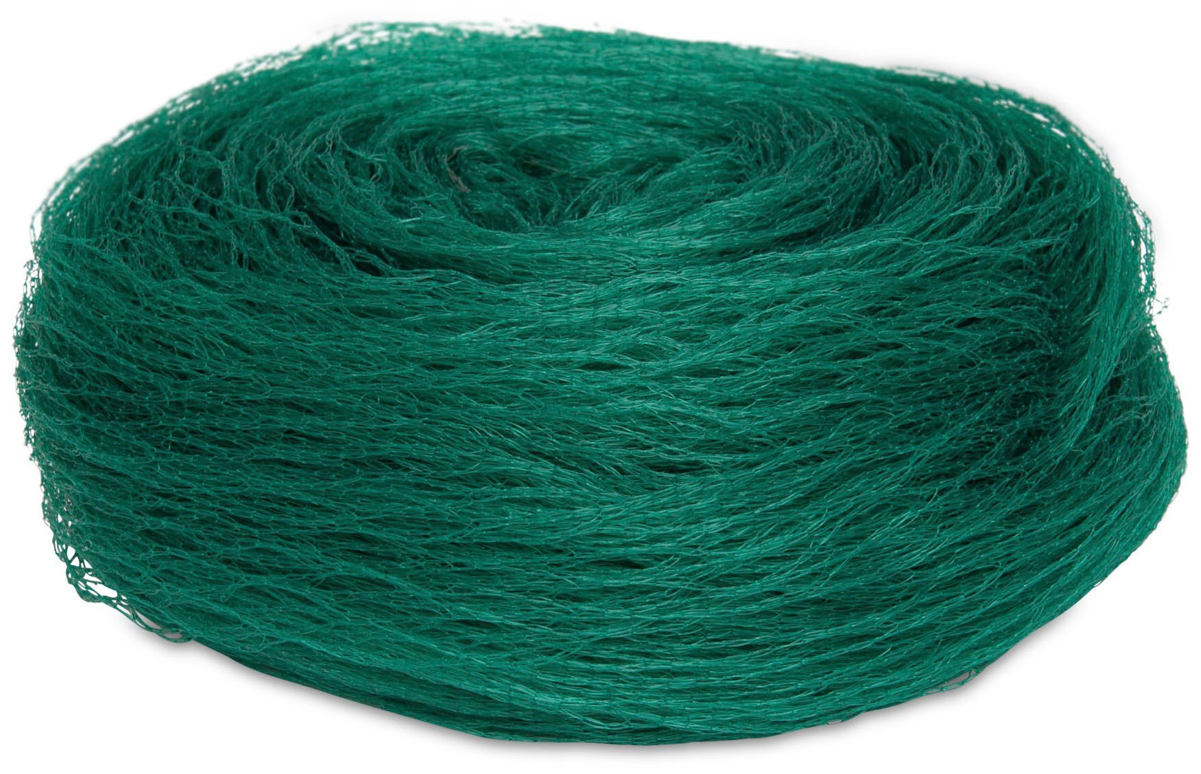 Windhager Schutznetz, Laubschutznetz inkl. 20 Halterungen
