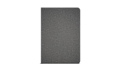 Emporia Smartphone-Hülle »TABLET Book Cover« kaufen