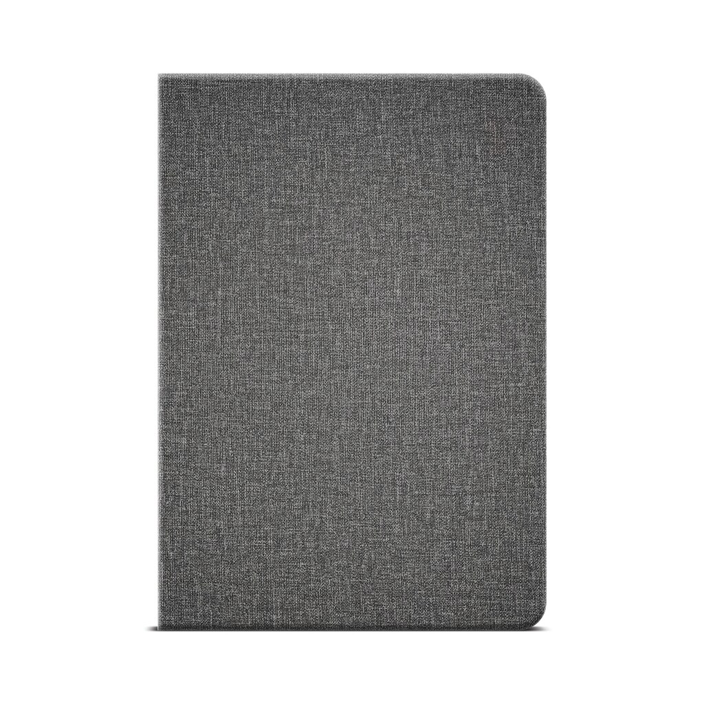 Emporia Smartphone-Hülle »TABLET Book Cover«