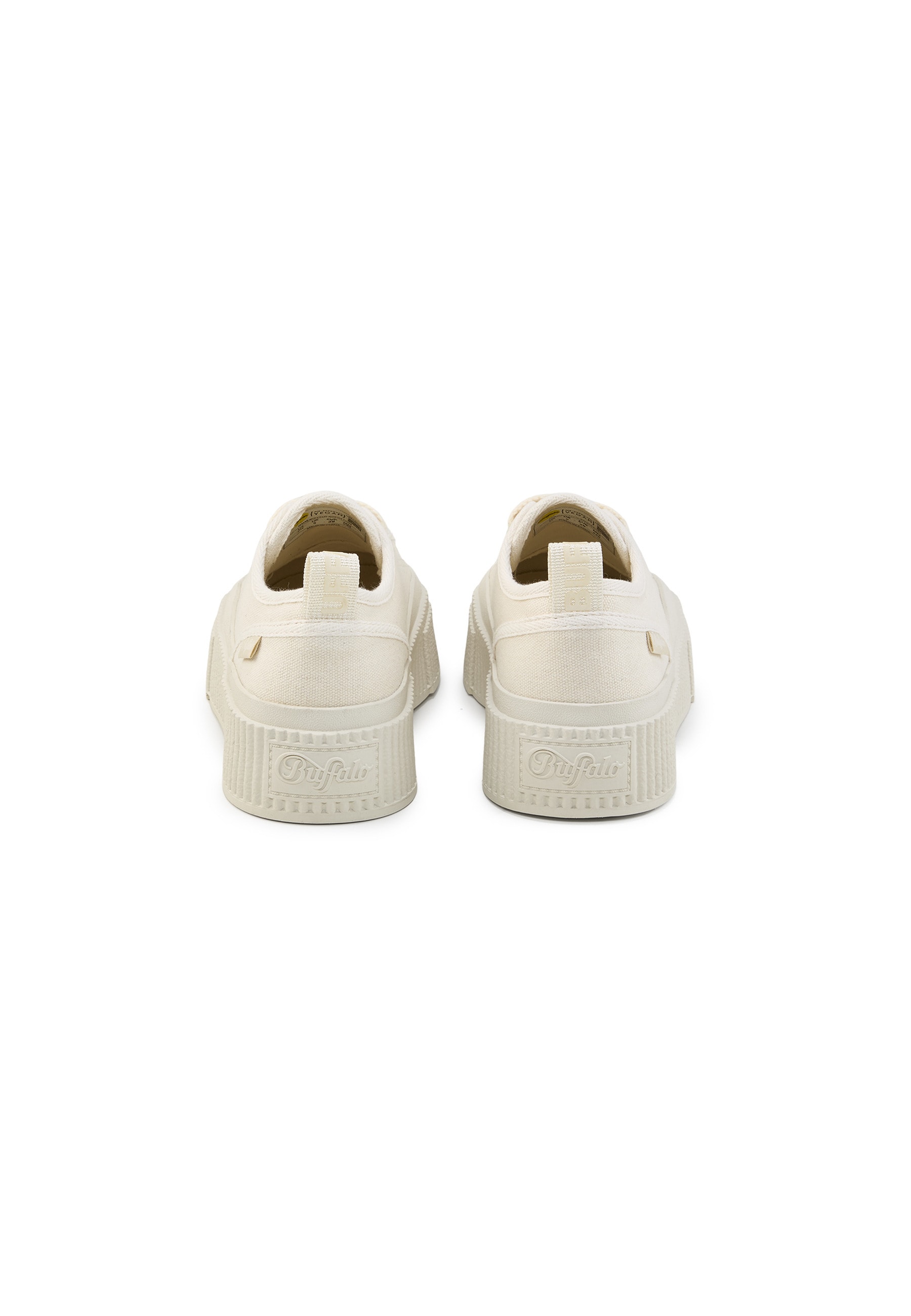 Buffalo Trainingsschuh »Buffalo MADISON«