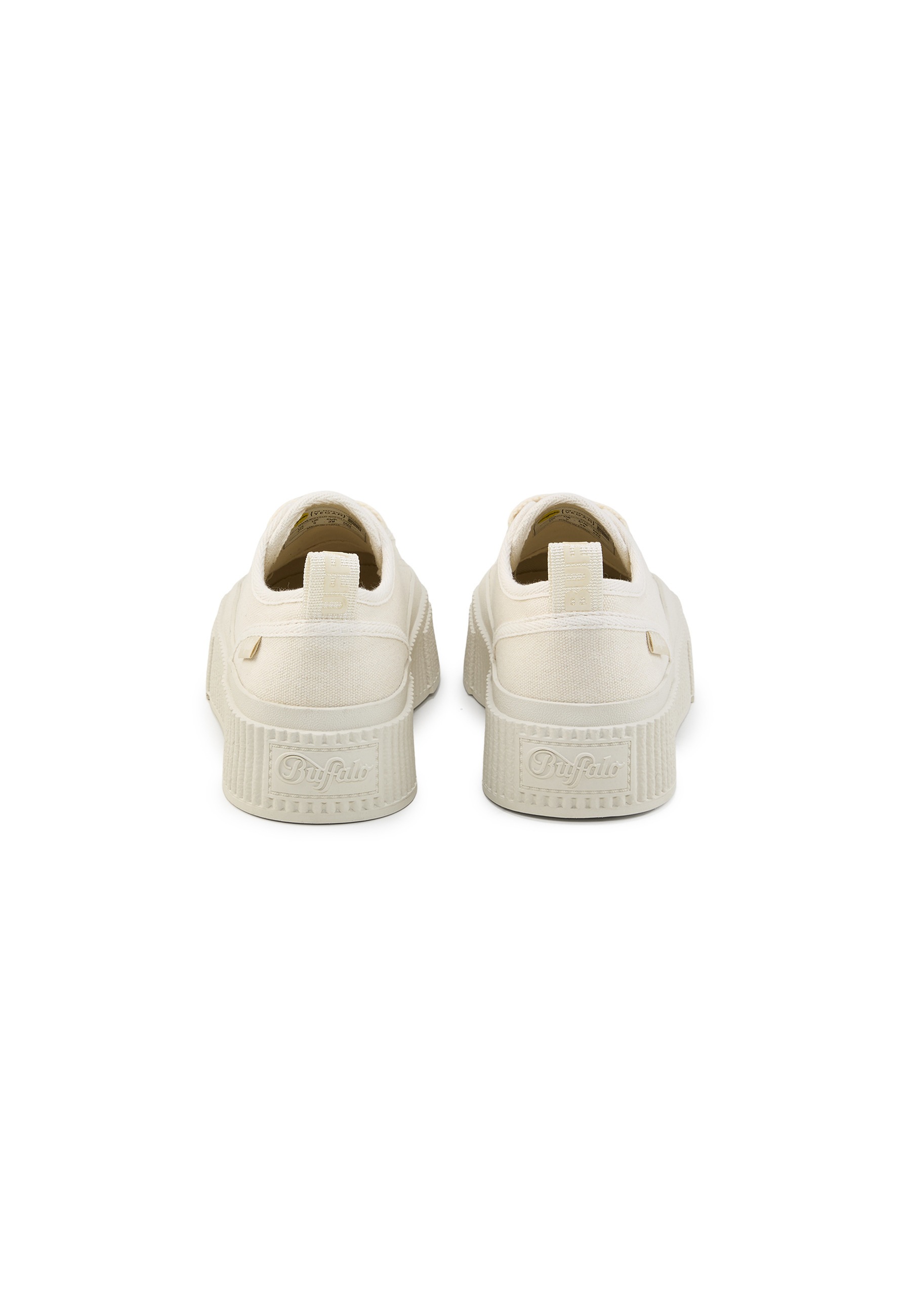 Buffalo Trainingsschuh "Buffalo MADISON" günstig online kaufen