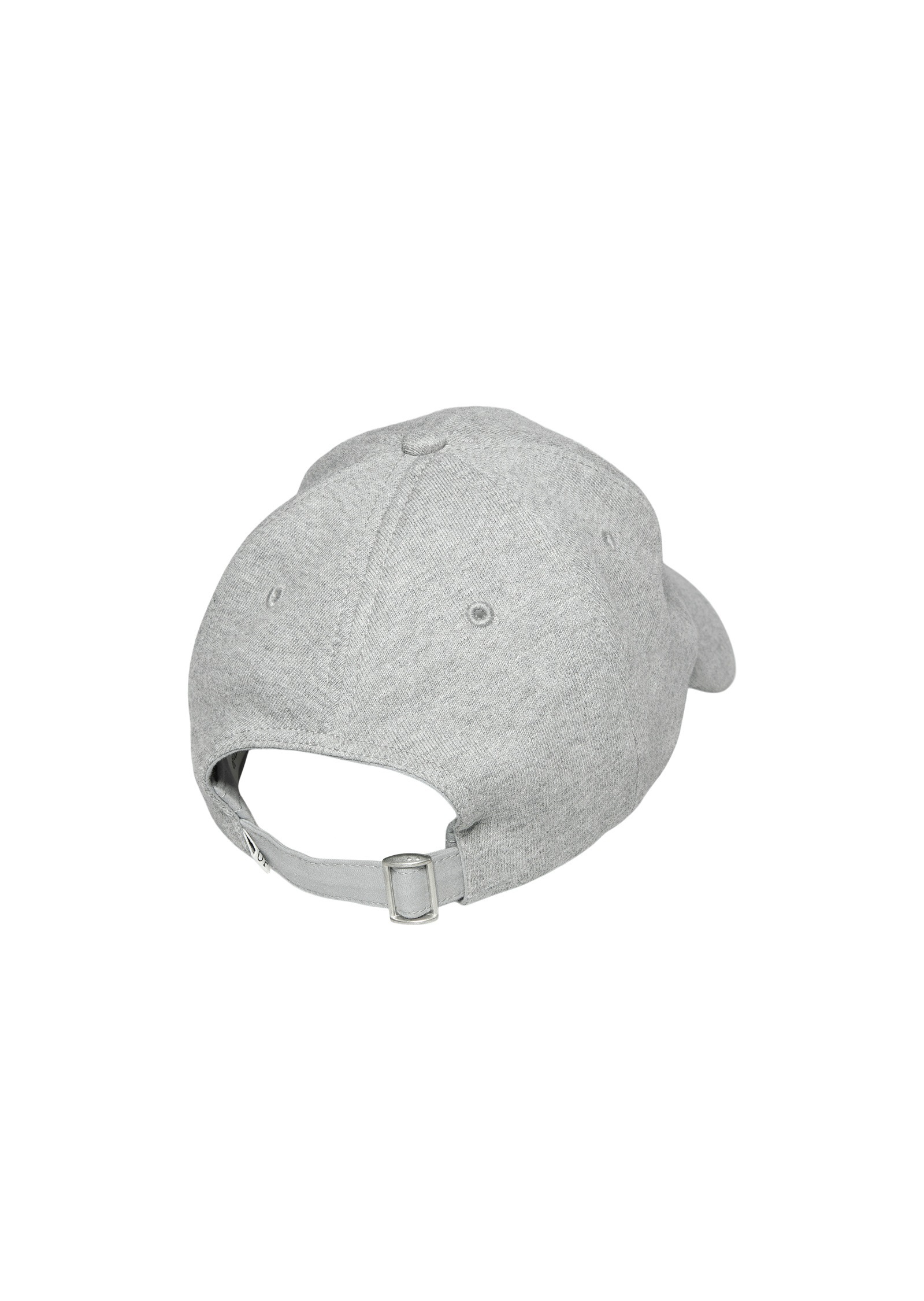 Marc O'Polo Baseball Cap »aus reiner Baumwolle«