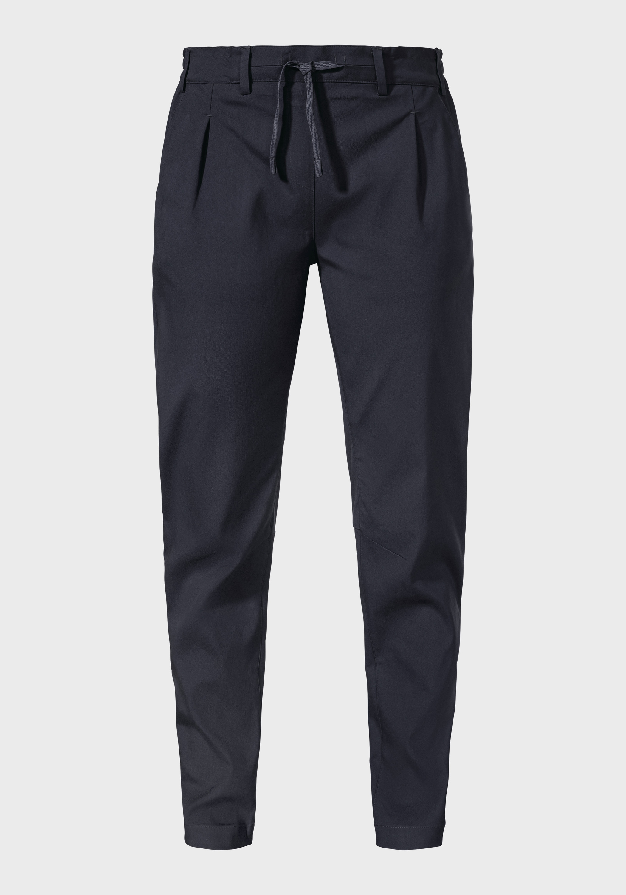 Schöffel Outdoorhose "Urban Pants Style Oaktree WMS" günstig online kaufen