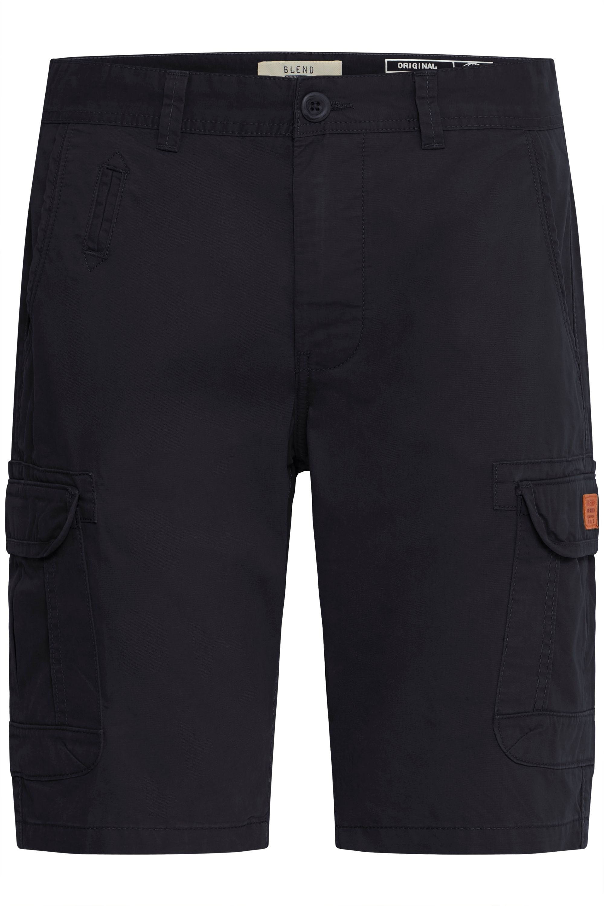 Blend Cargoshorts "Cargoshorts BHCrixus"