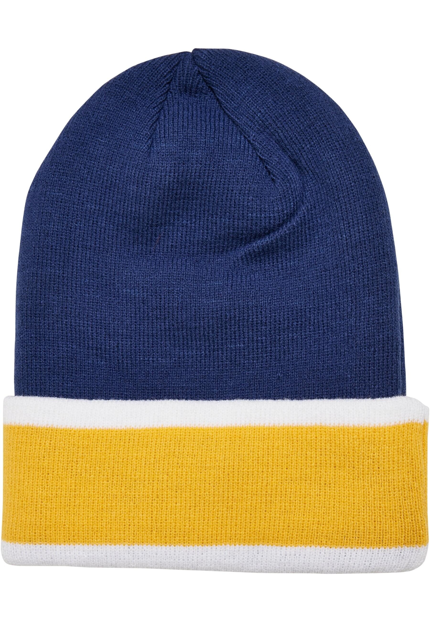 URBAN CLASSICS Beanie "Urban Classics Unisex College Team Beanie", (1 St.) günstig online kaufen