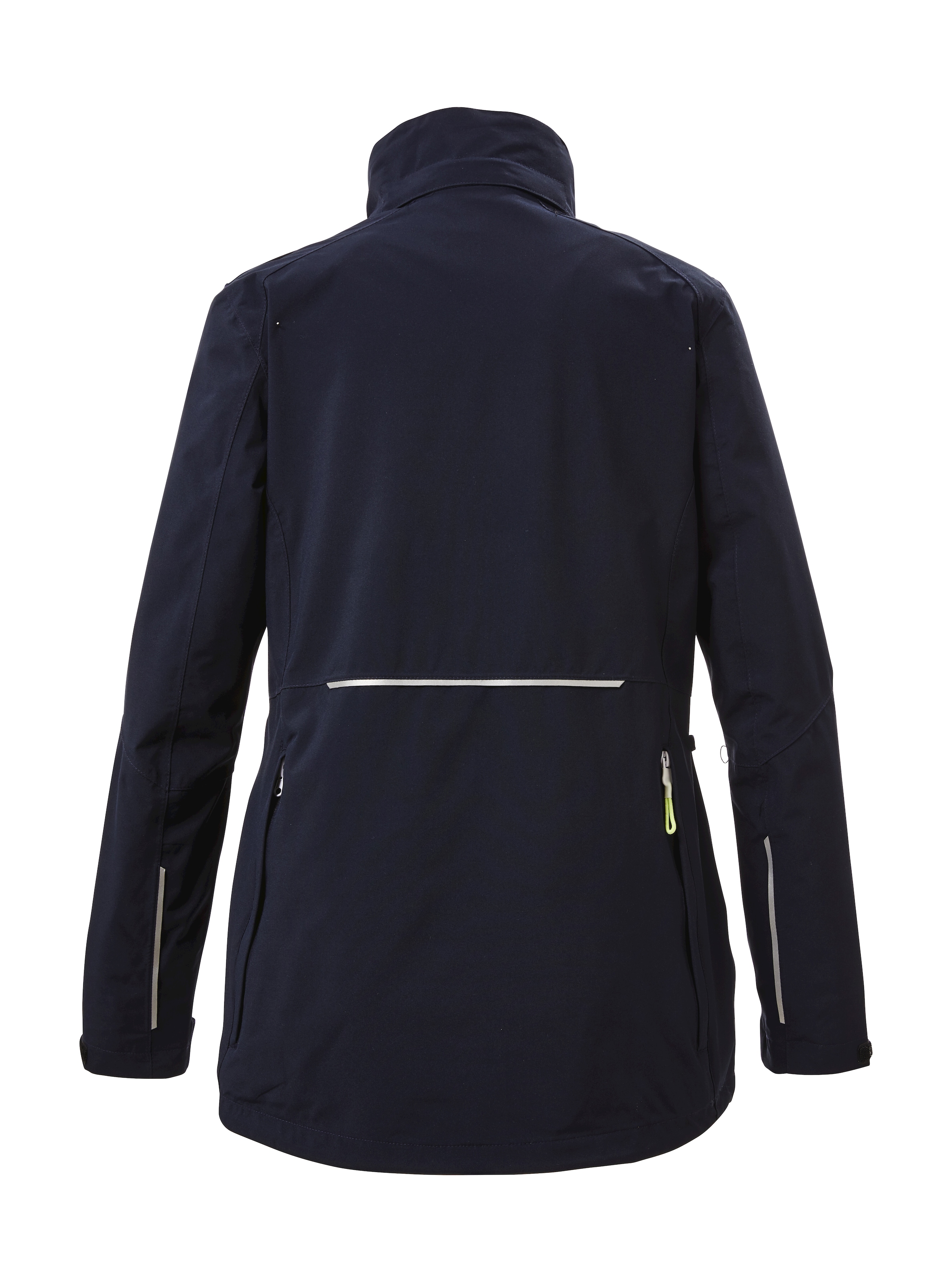 Killtec Outdoorjacke »KOS 151 WMN JCKT«