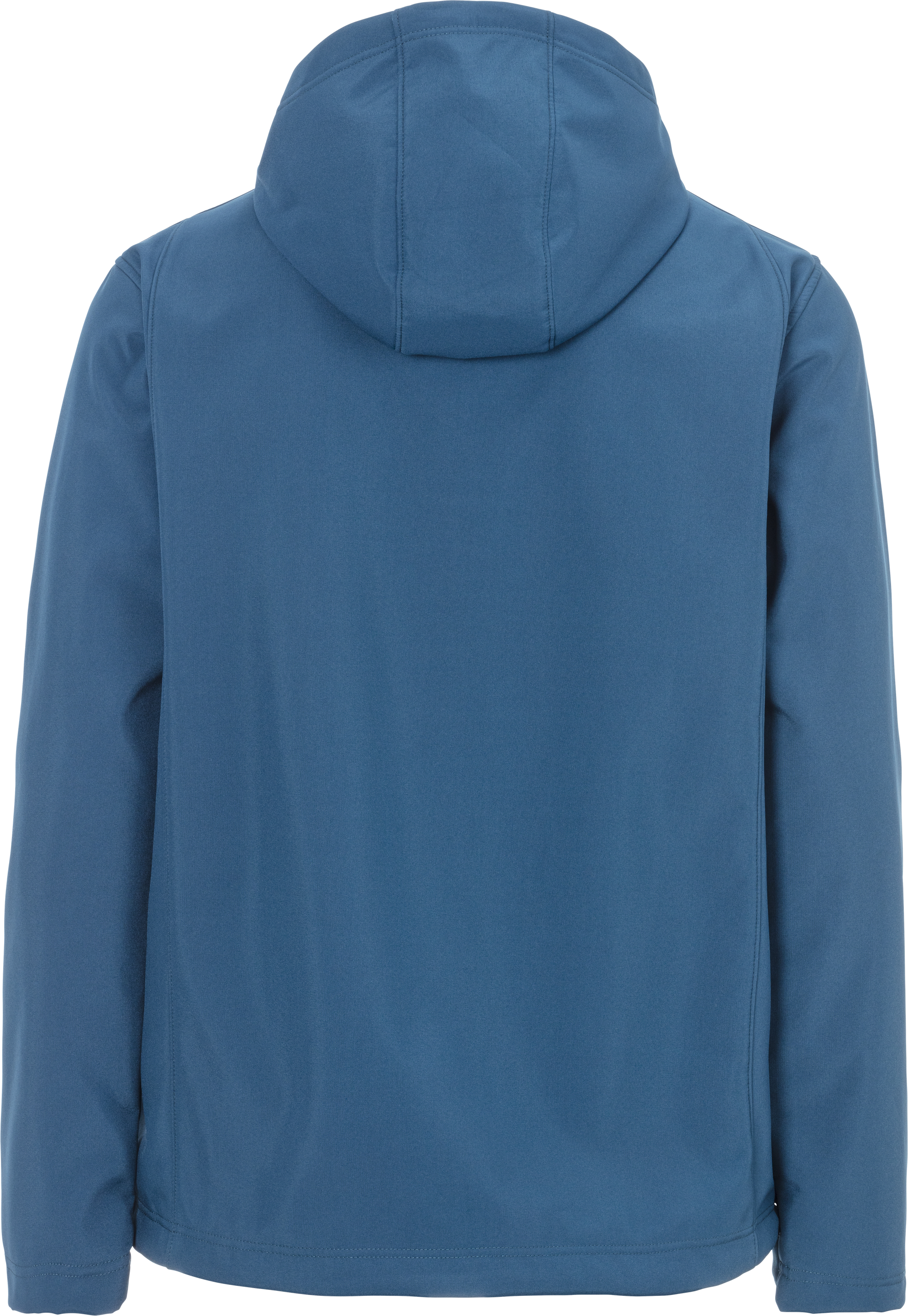 McKINLEY Outdoorjacke "He.-Jacke Mt. Watana M" 1 Stk. tlg. mit Kapuze günstig online kaufen