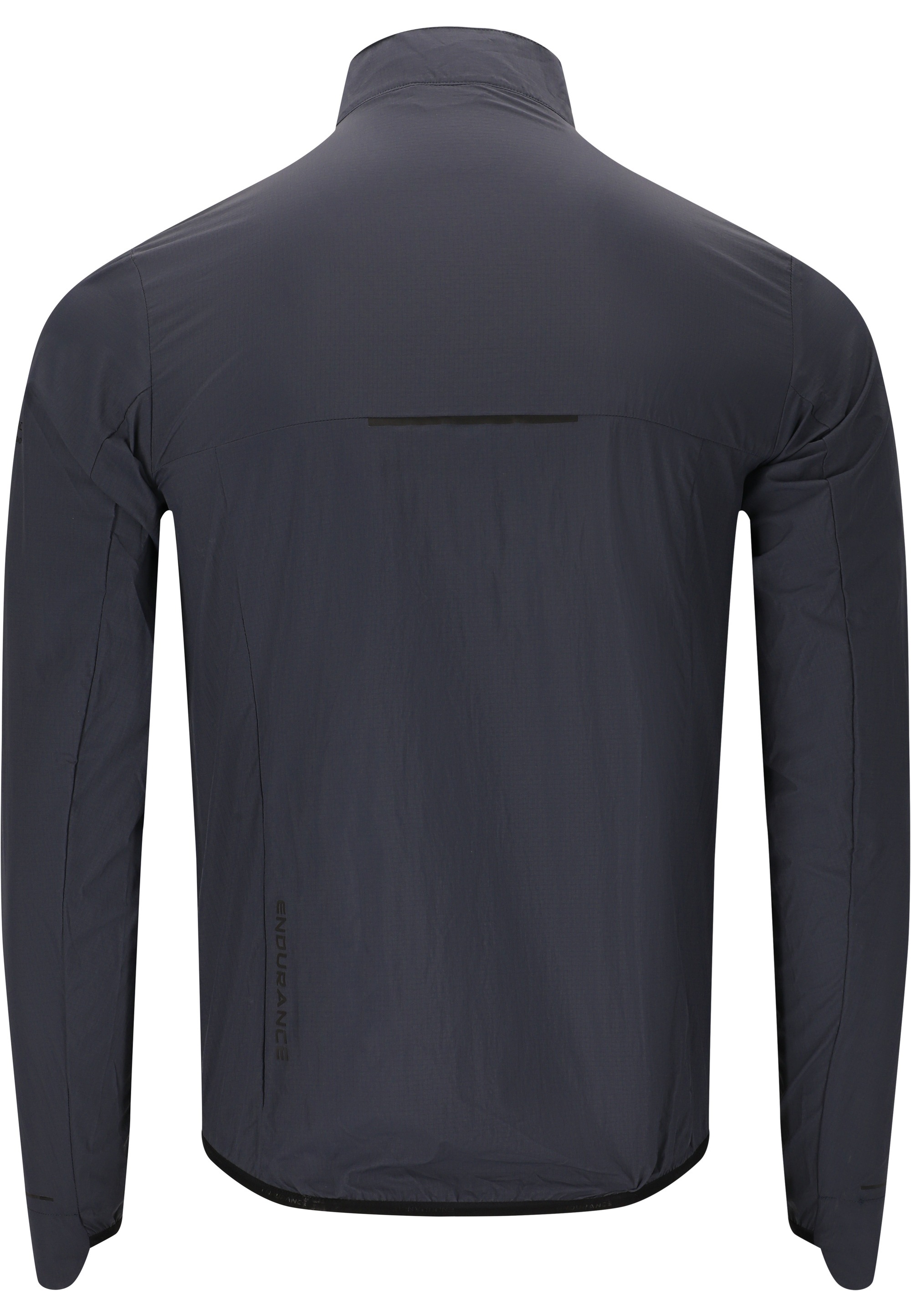 ENDURANCE Softshelljacke »Nimbos«, in leichtgewichtiger Qualität