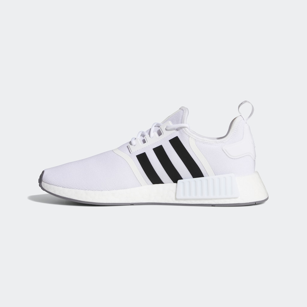 adidas Originals Sneaker »NMD_R1«