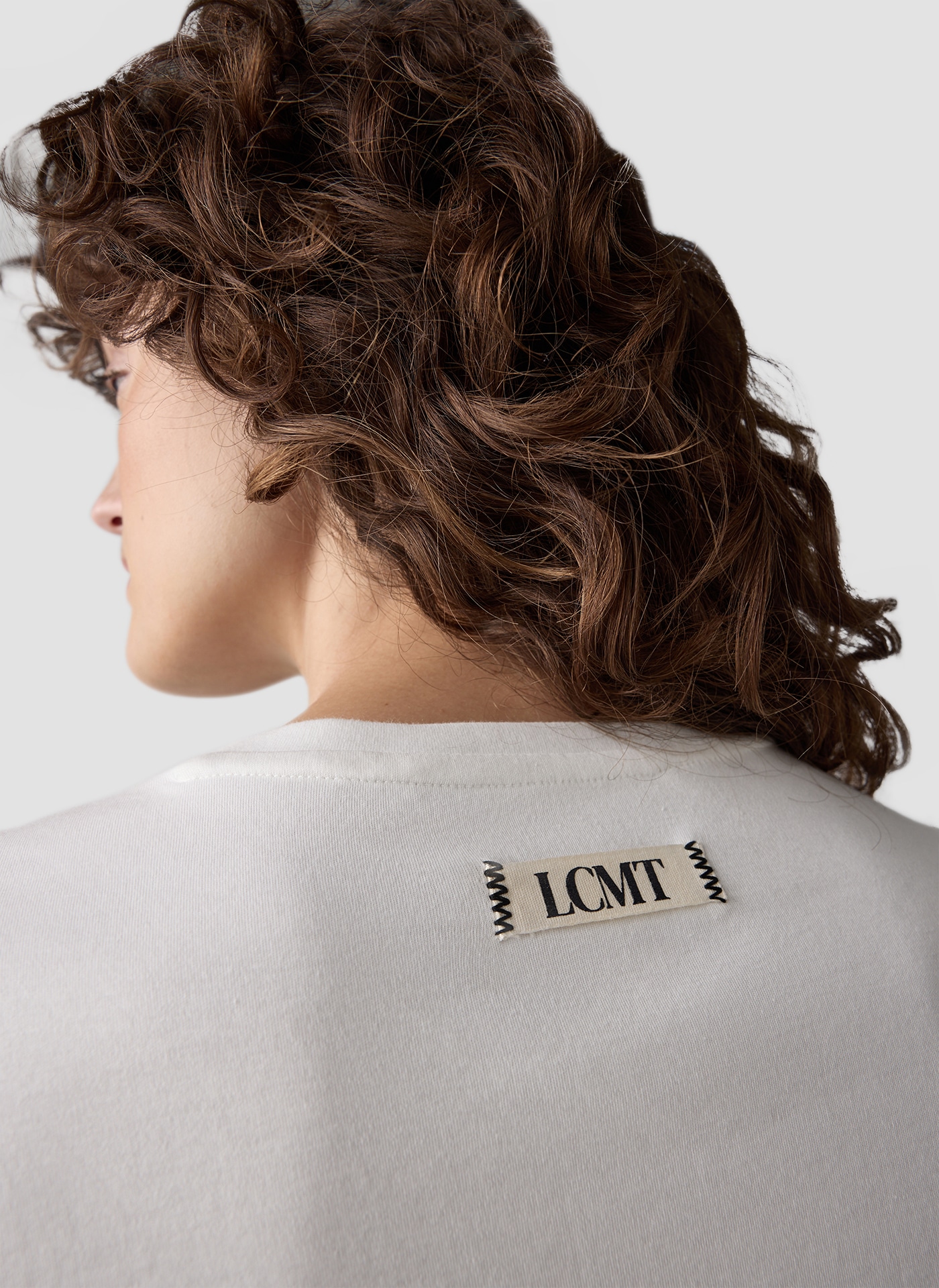 LeComte Print-Shirt »T-Shirt«