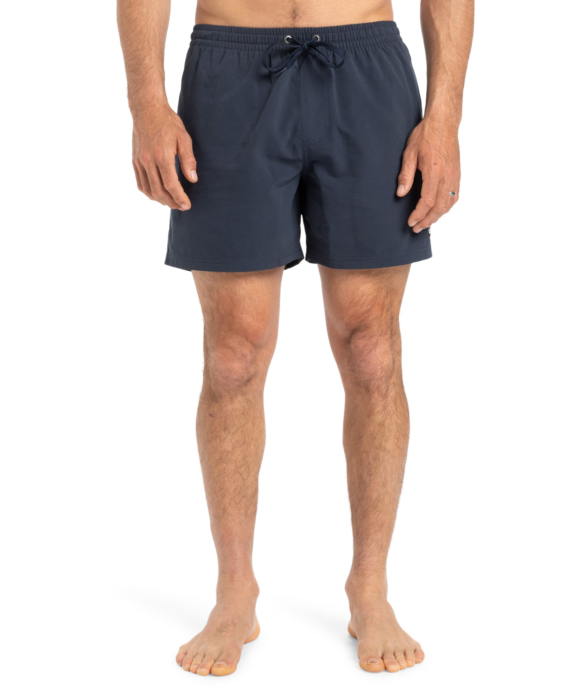 Quiksilver Badeshorts "EVERYDAY VOLLEY 15", (1 St.) günstig online kaufen