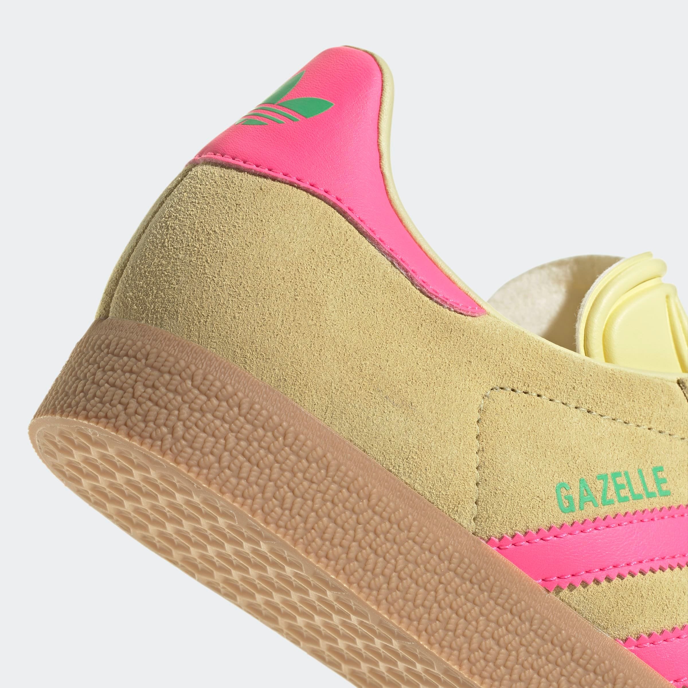 adidas Originals Sneaker »GAZELLE«