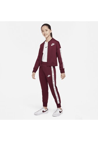 Nike Sportswear Trainingsanzug »Big Kids' Tracksuit« kaufen