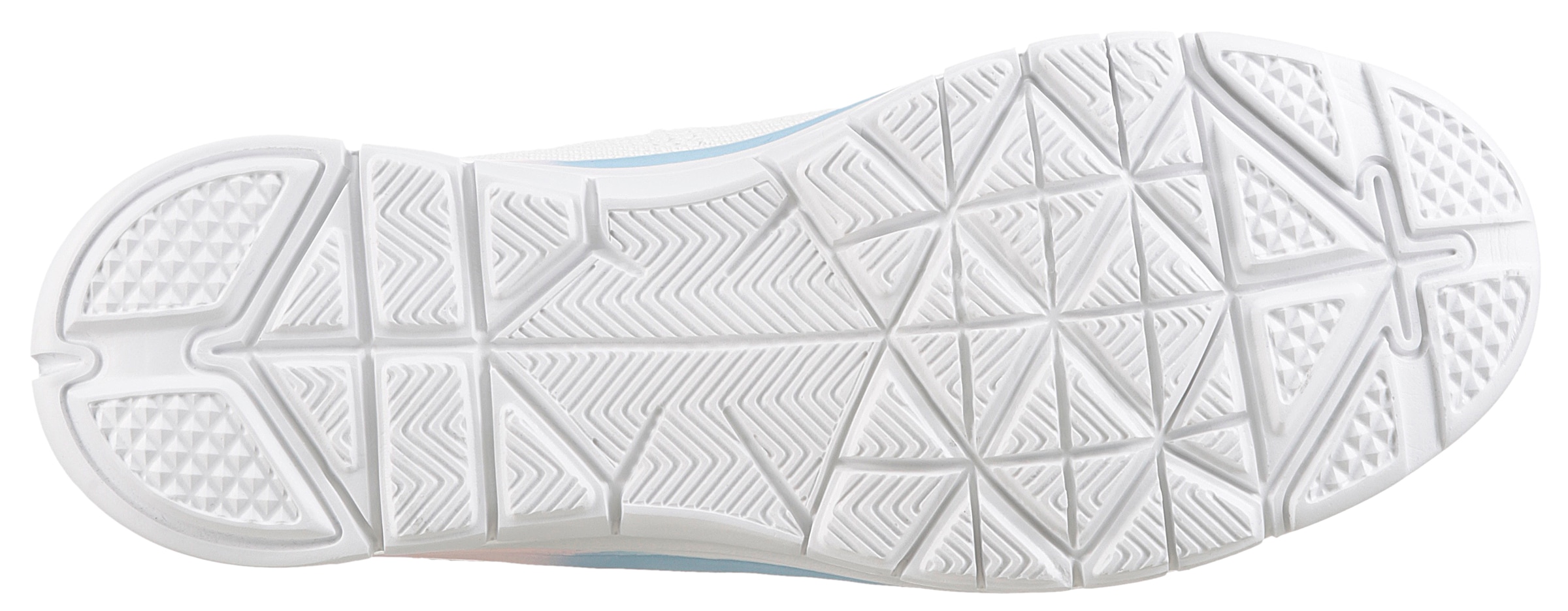 Aniston SHOES Clog, Freizeitschuh, Barfußschuh, Slip-on Sneaker - NEUE KOLLEKTION