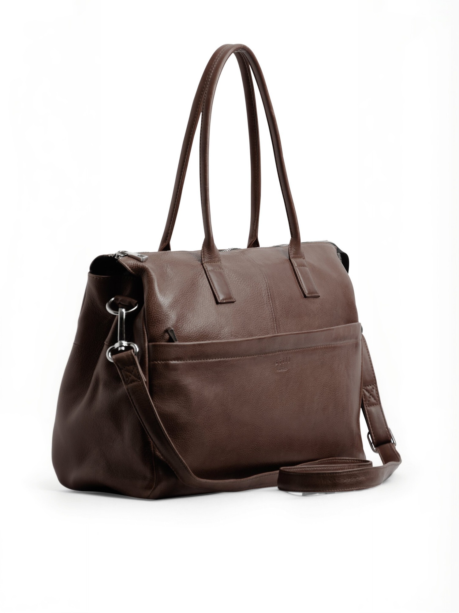 still nordic Handtasche »Still Nordic Bag Anouk«