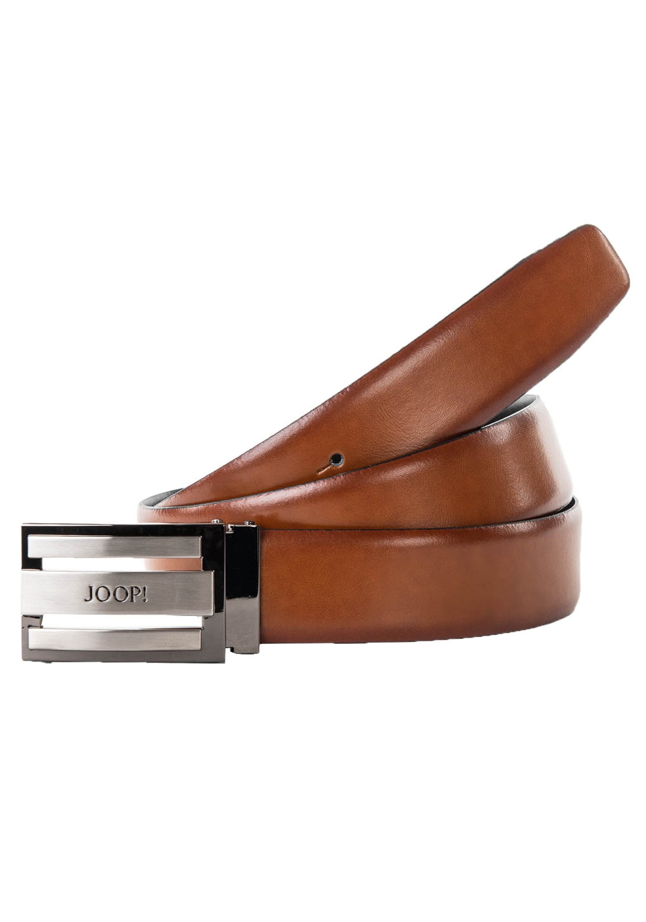 JOOP Hüftgürtel "Gürtel" günstig online kaufen