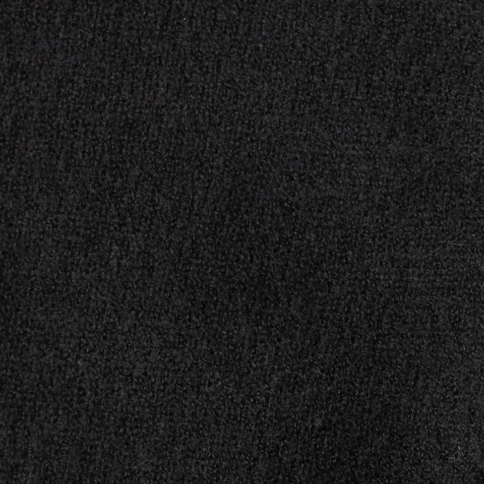 STREET ONE Cardigan, mit V-Ausschnitt