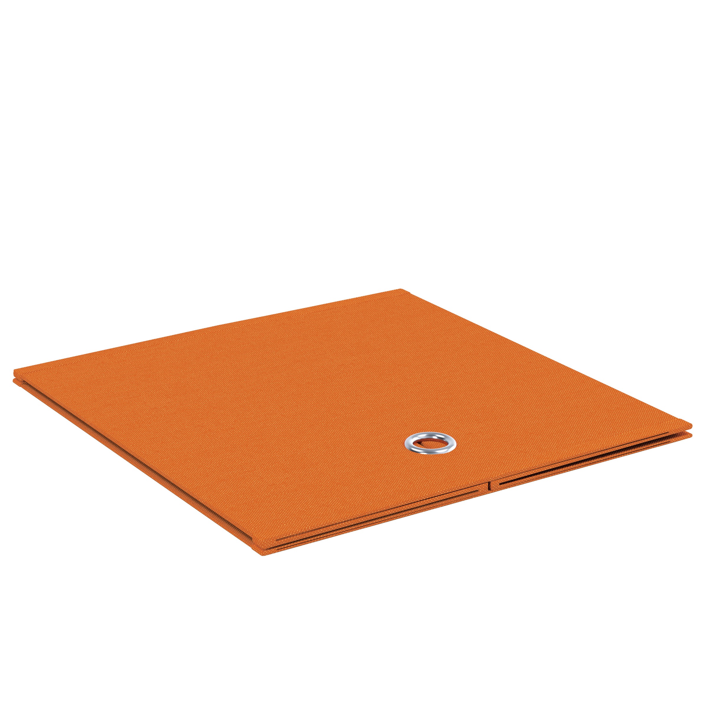 Thumbnail - VCM Faltbox "4er Set Faltbox Klappbox Aufbewahrungsbox Boxas"