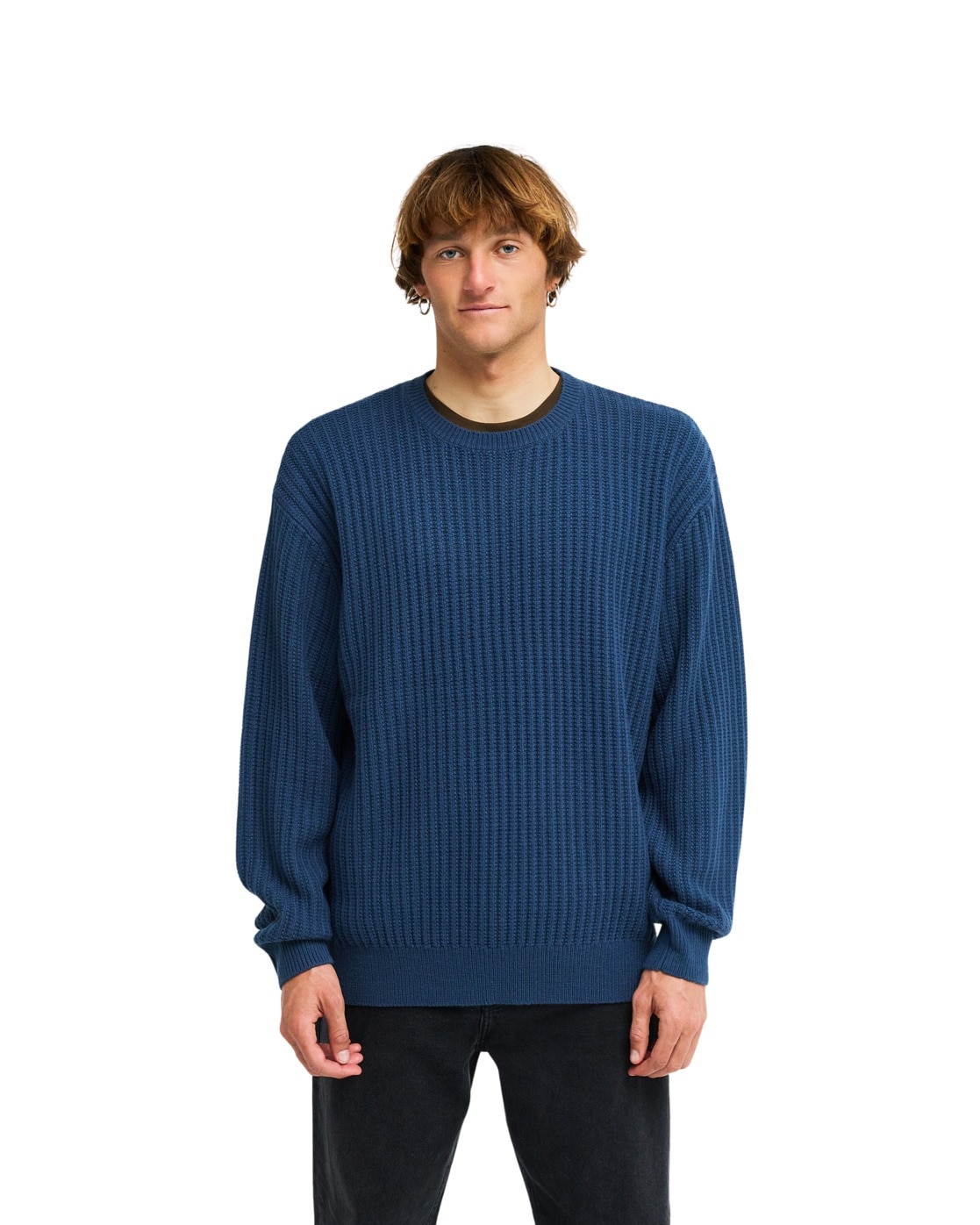 Billabong Strickpullover "Arch"