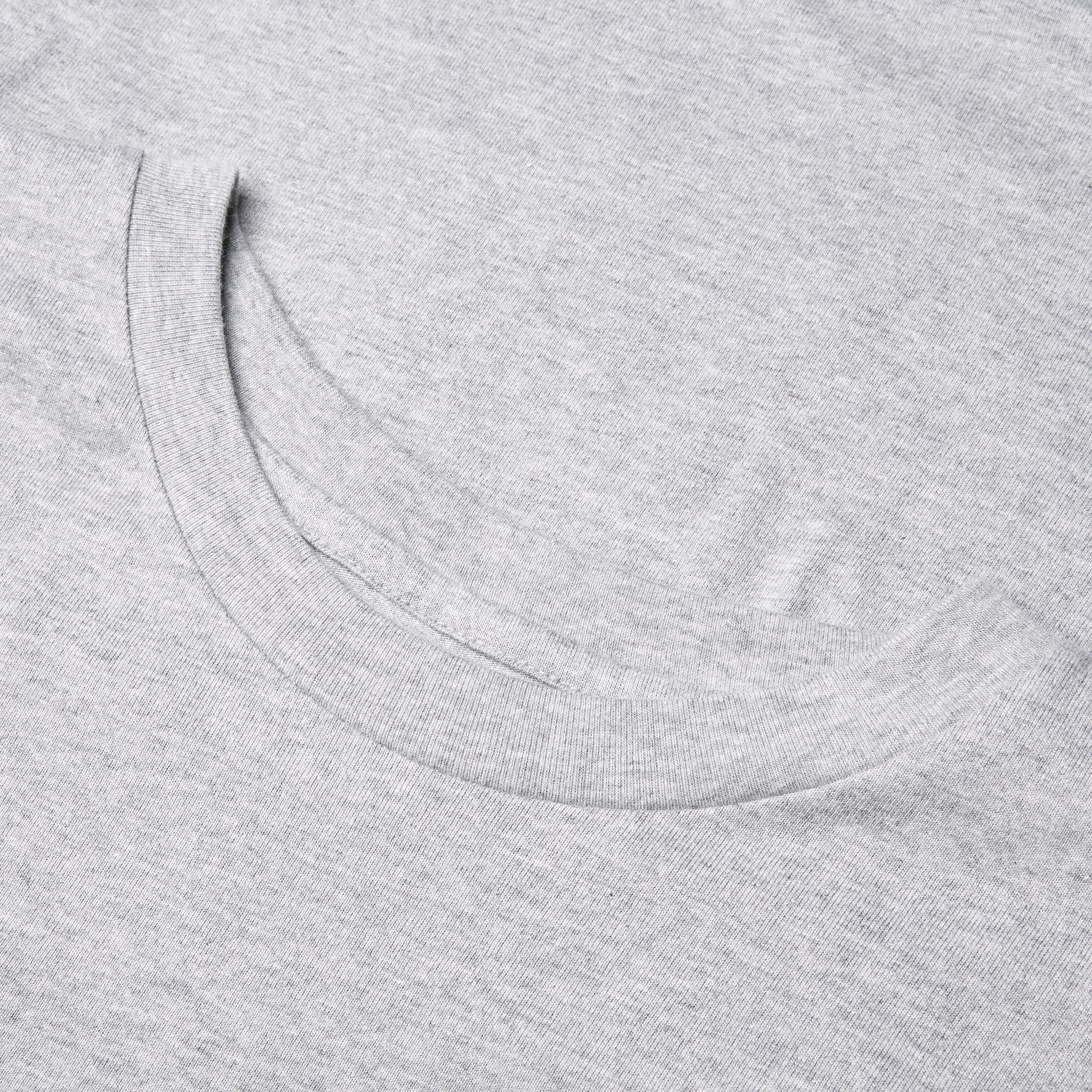 Berghaus T-Shirt »M BERGHAUS CLASS LOGO TEE« moderne Passform, sportlicher Stil
