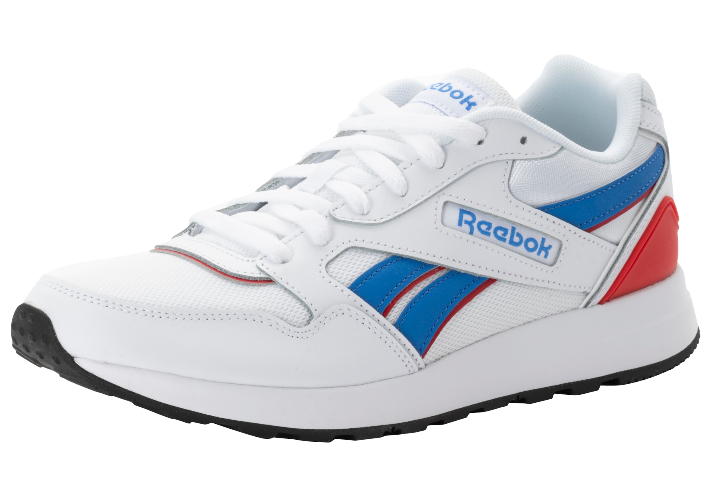 Reebok Classic Sneaker "GL1000" günstig online kaufen