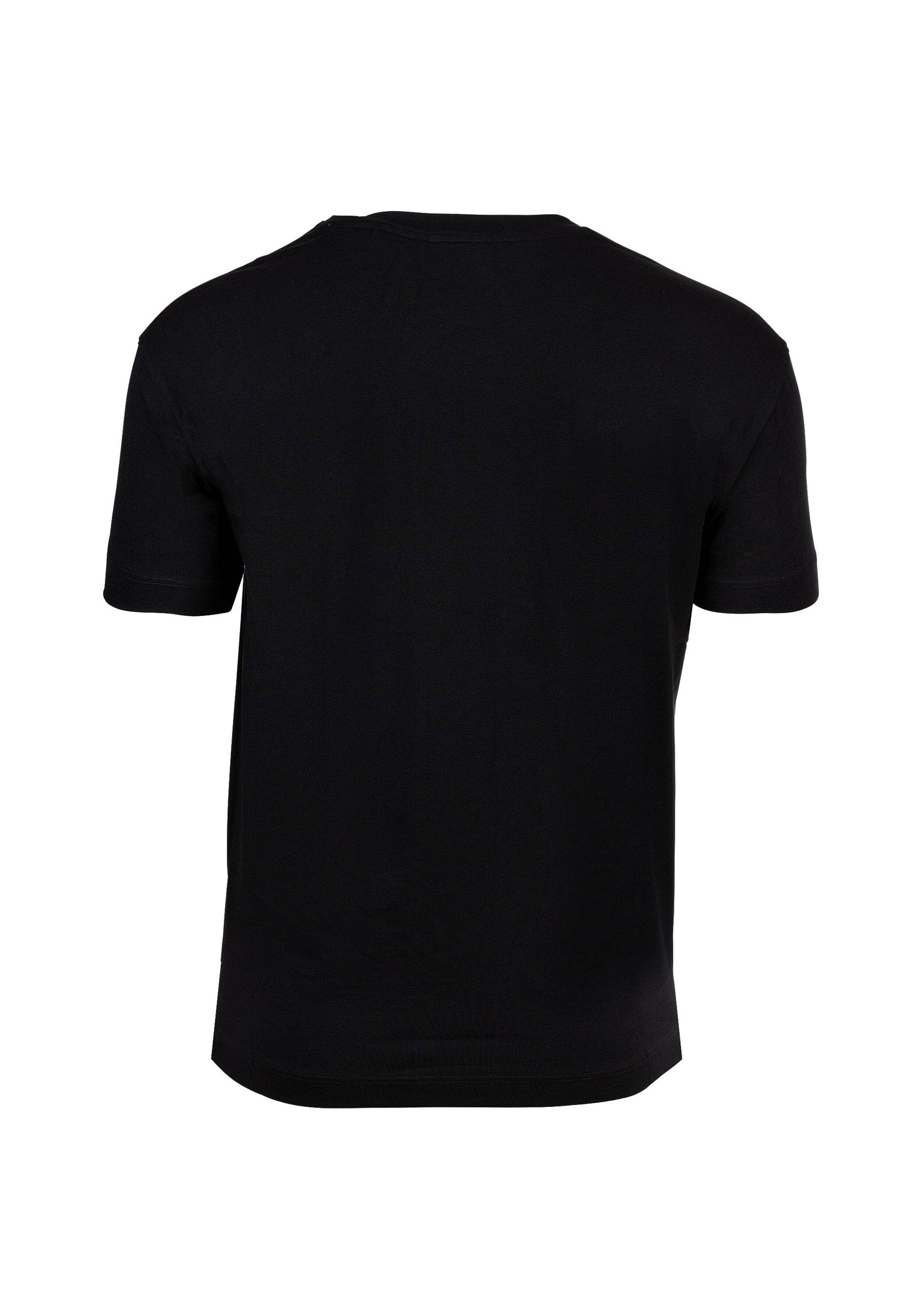 HUGO T-Shirt »T-Shirt Laze 1er Pack«